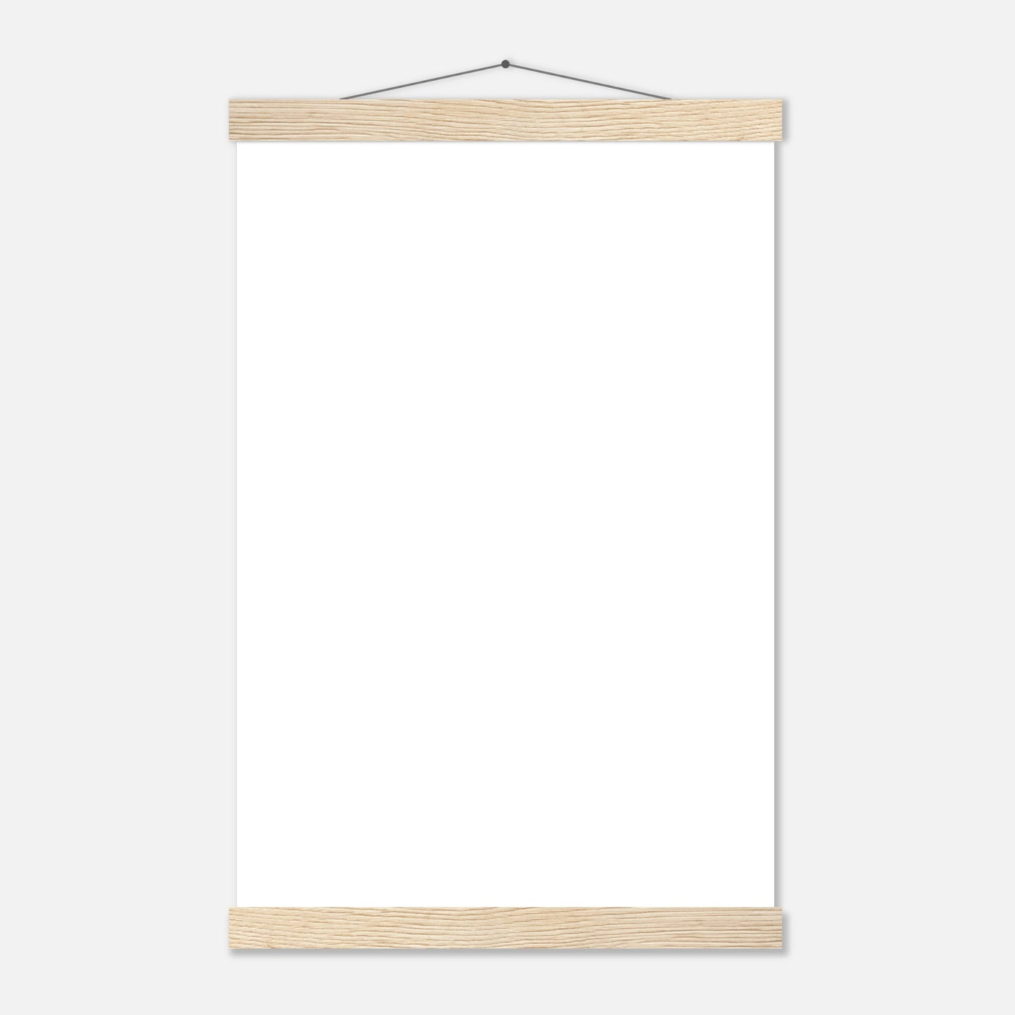 89c2b703-3dec-4da9-bfc4-a51cadbb6b1e