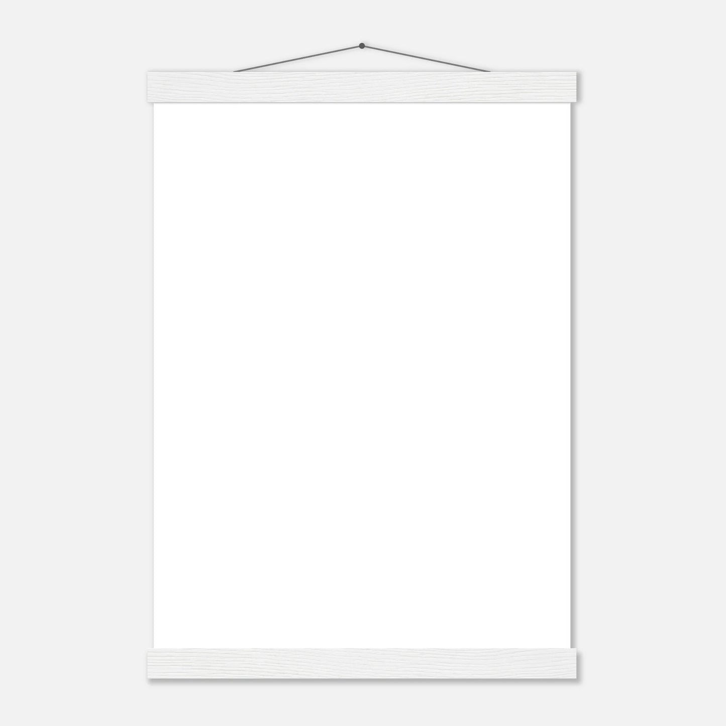 8a3cfd21-b64f-4ba3-ae0c-7e0488dfb574