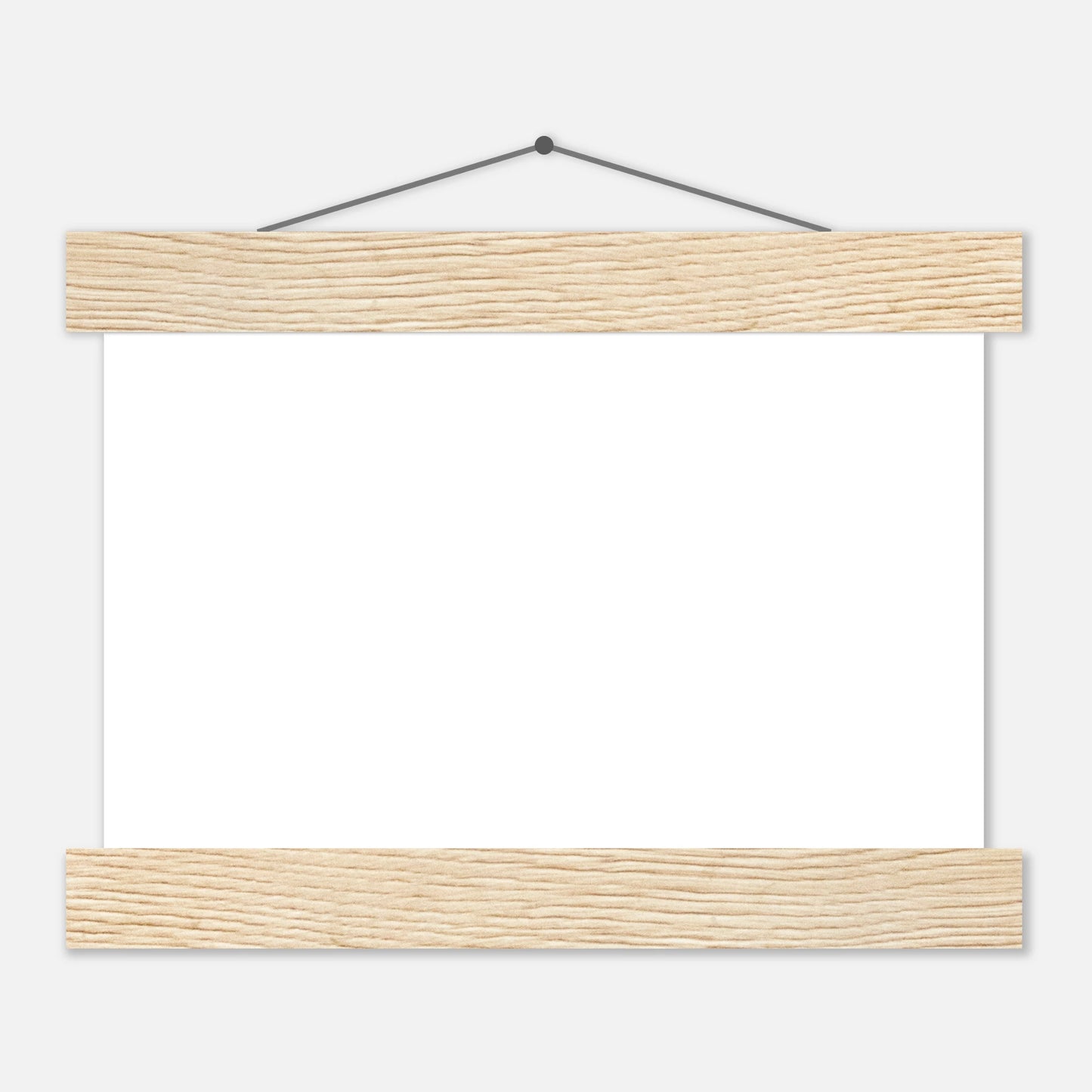 8a82ad7d-989e-45ed-8360-448287852f1b