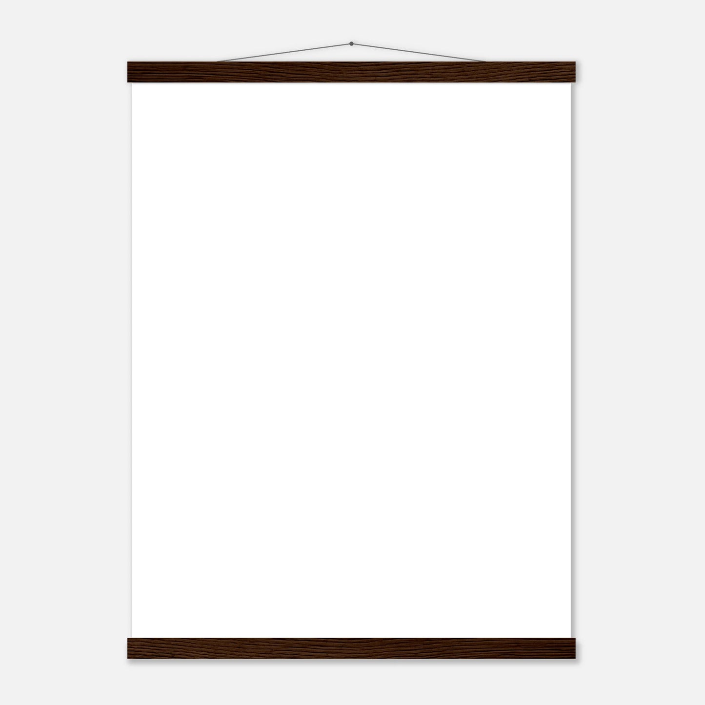 8bdee720-8647-41e1-95a8-35626b61a9c1