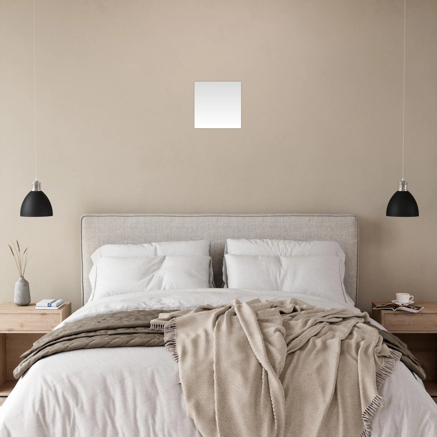 8be8a4ec-215a-49c5-a5c2-c65bd4d6f901