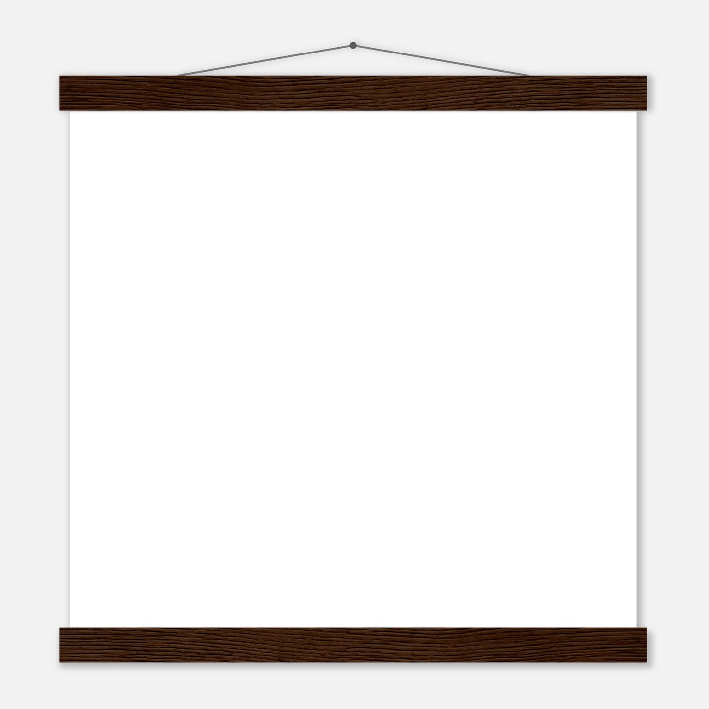 8c05c636-7182-4d1a-b587-6dd784502c7b