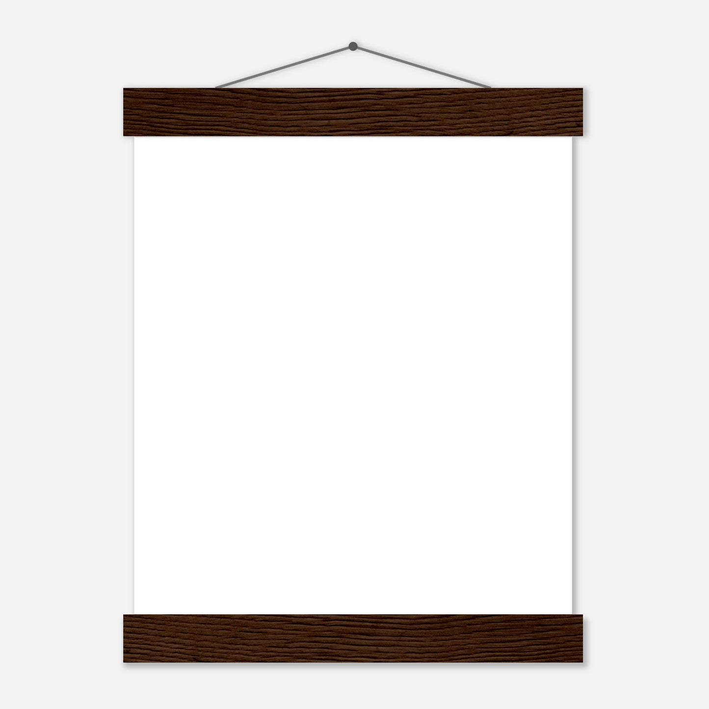 8ccfad81-30a8-4df8-9f5c-b009f2b70233