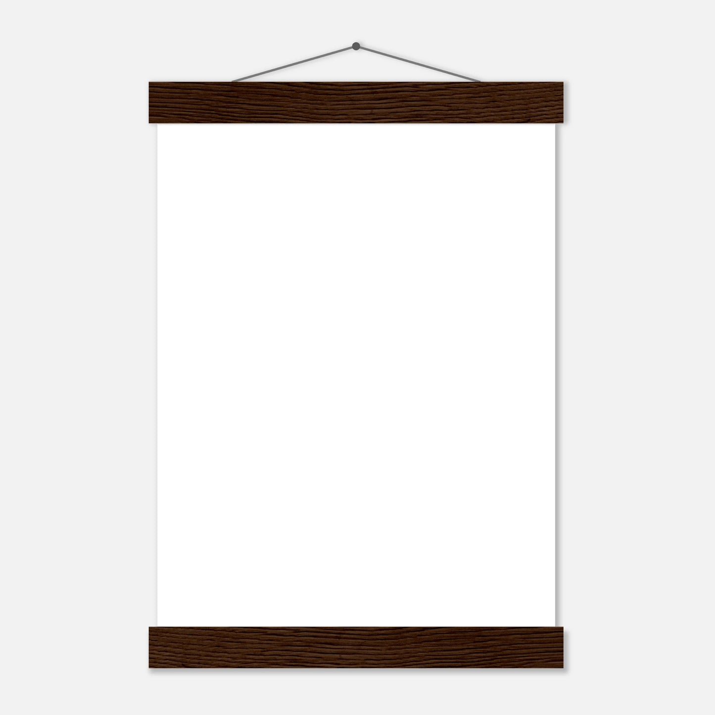 8db41eb9-8c3b-4caa-90c8-2628b777e063