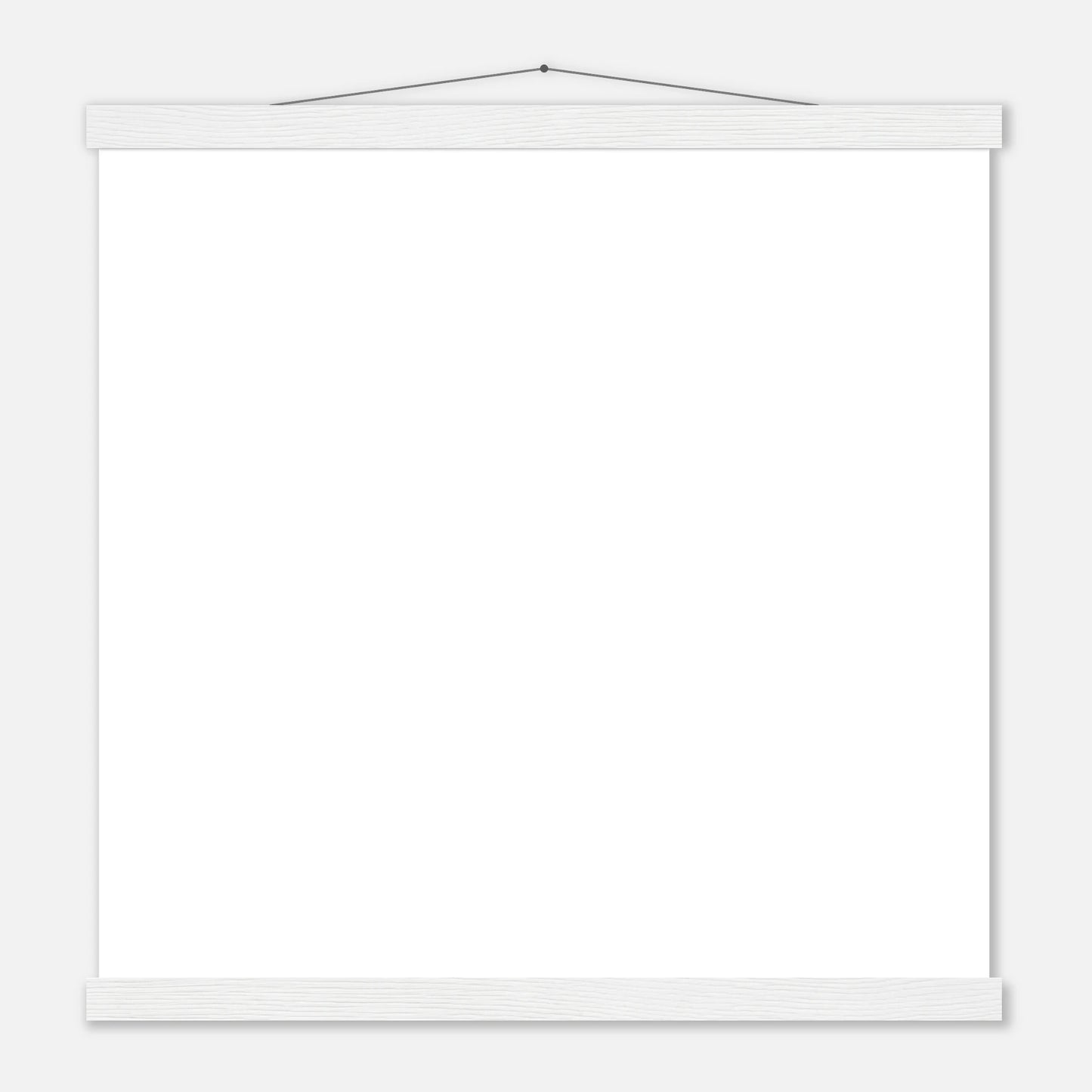 8e25af29-ea05-47d1-ac94-4e9f556ff143