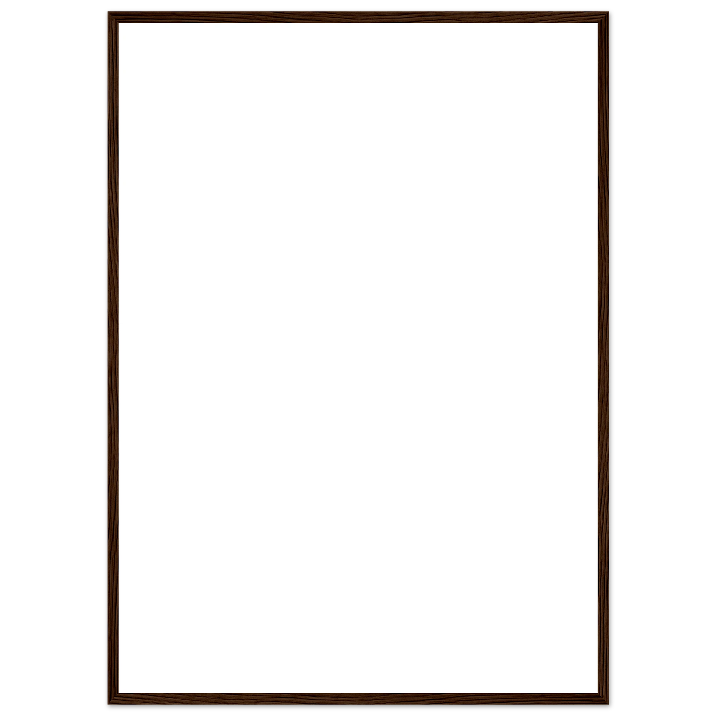 8fb300d6-ac77-4bfe-92b5-c6dbf50ccfaa