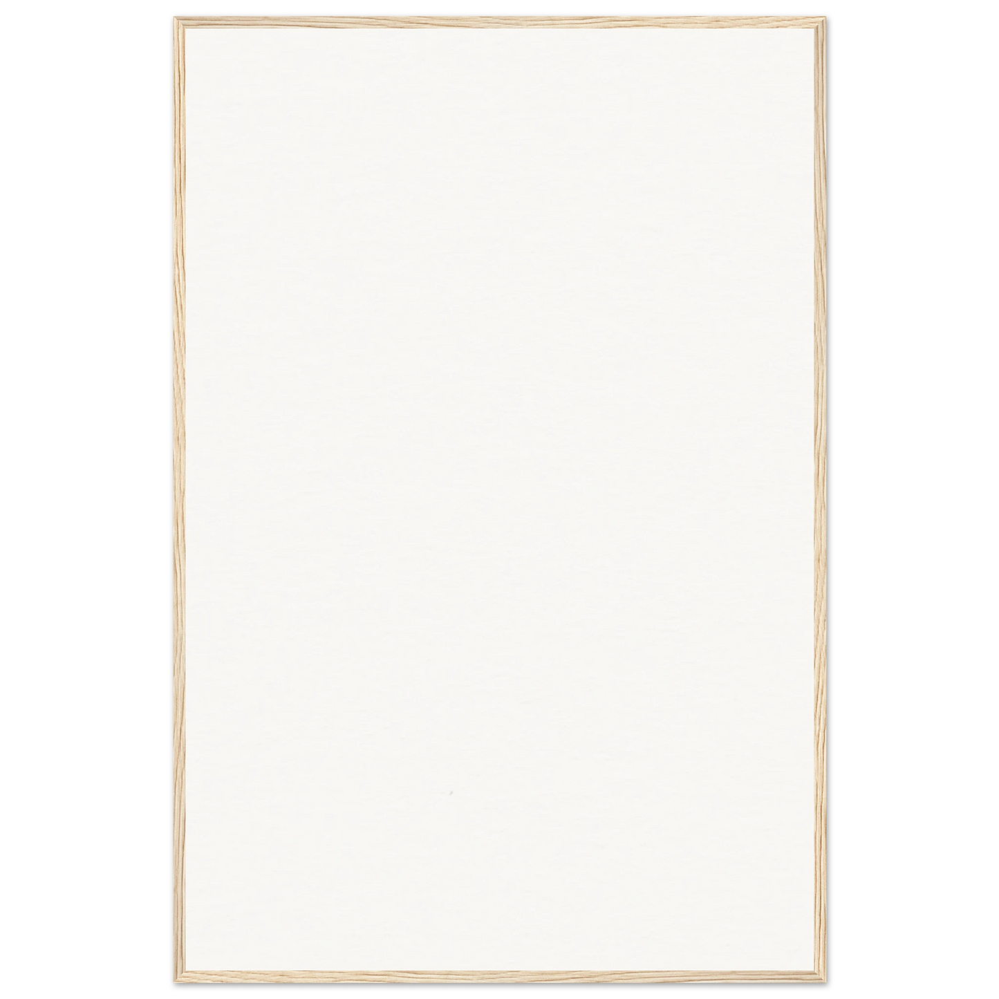 916bb9a8-748d-47a9-9e88-6eeceb11ccf4