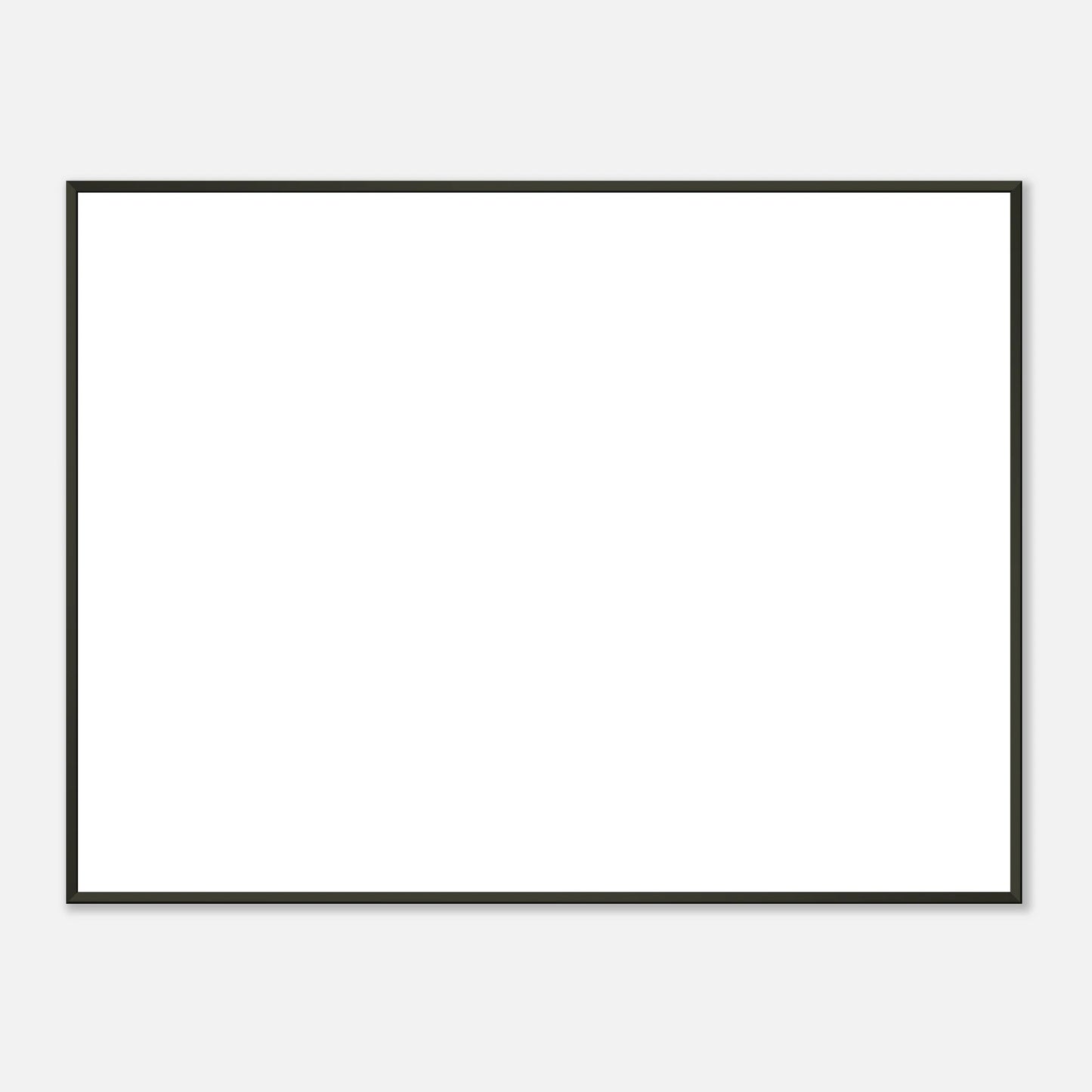 918f3a64-8ddd-462f-a2b5-927d028bf953