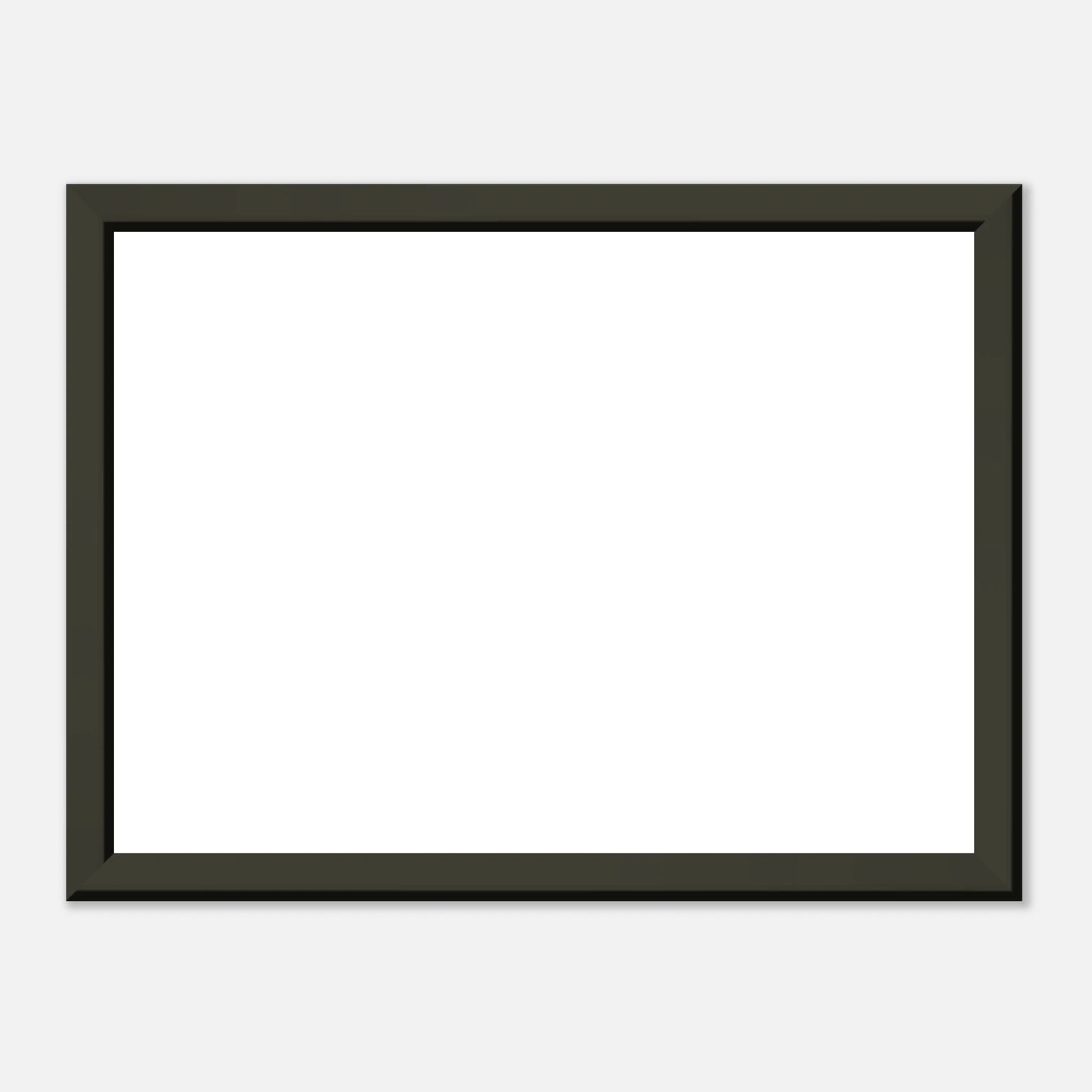 91965df4-f692-4447-a79e-b920fe10d31f