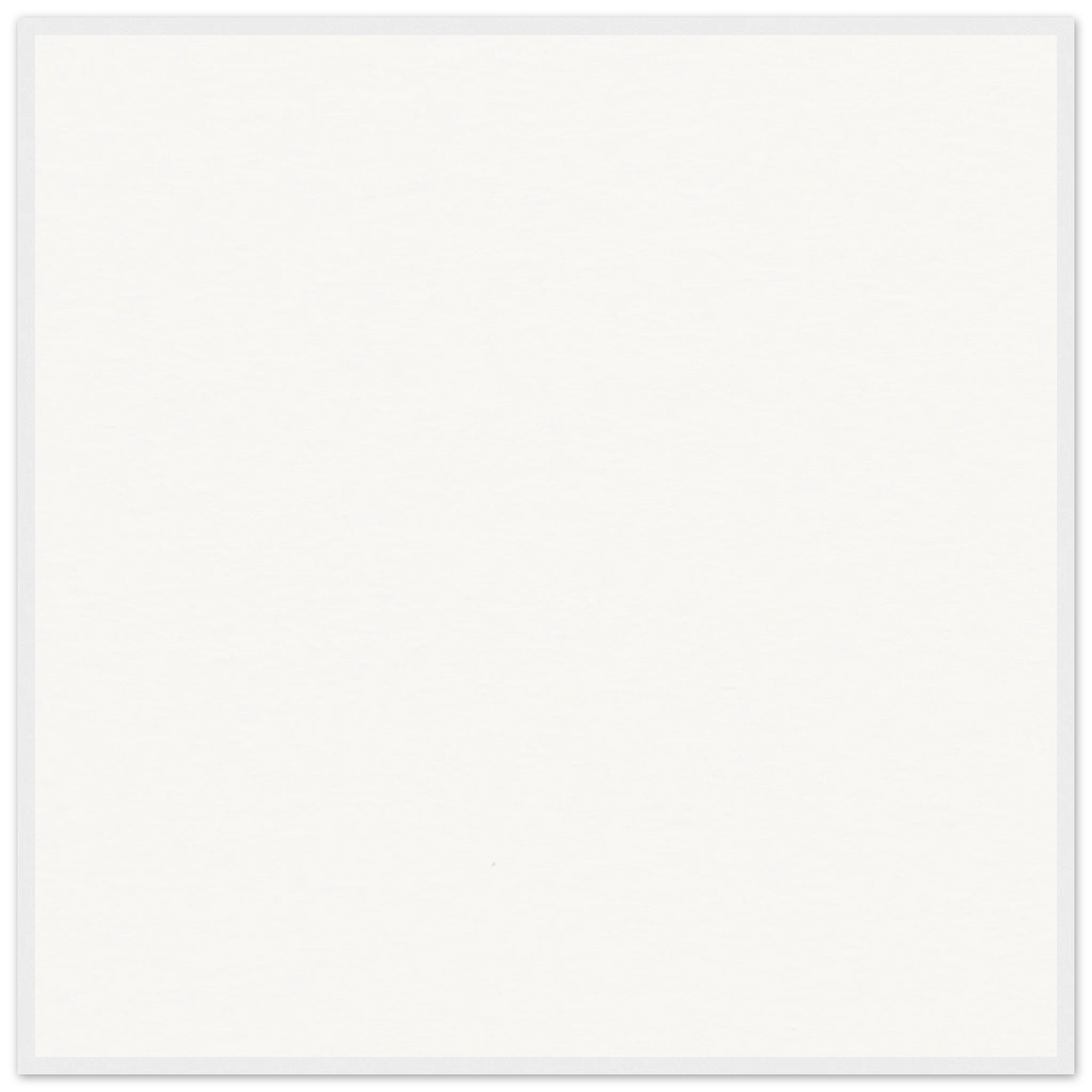 91da7314-2aa9-4055-a8c2-dd0a65ca8d57