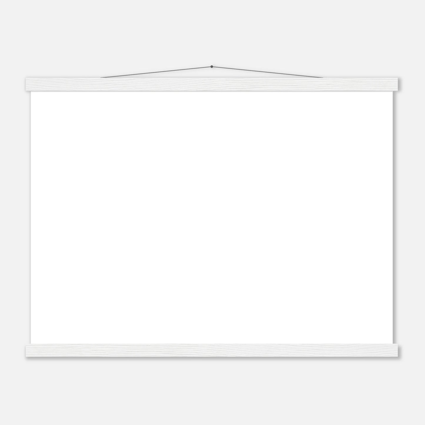 921d8825-5095-4944-be78-e8a55af8f611