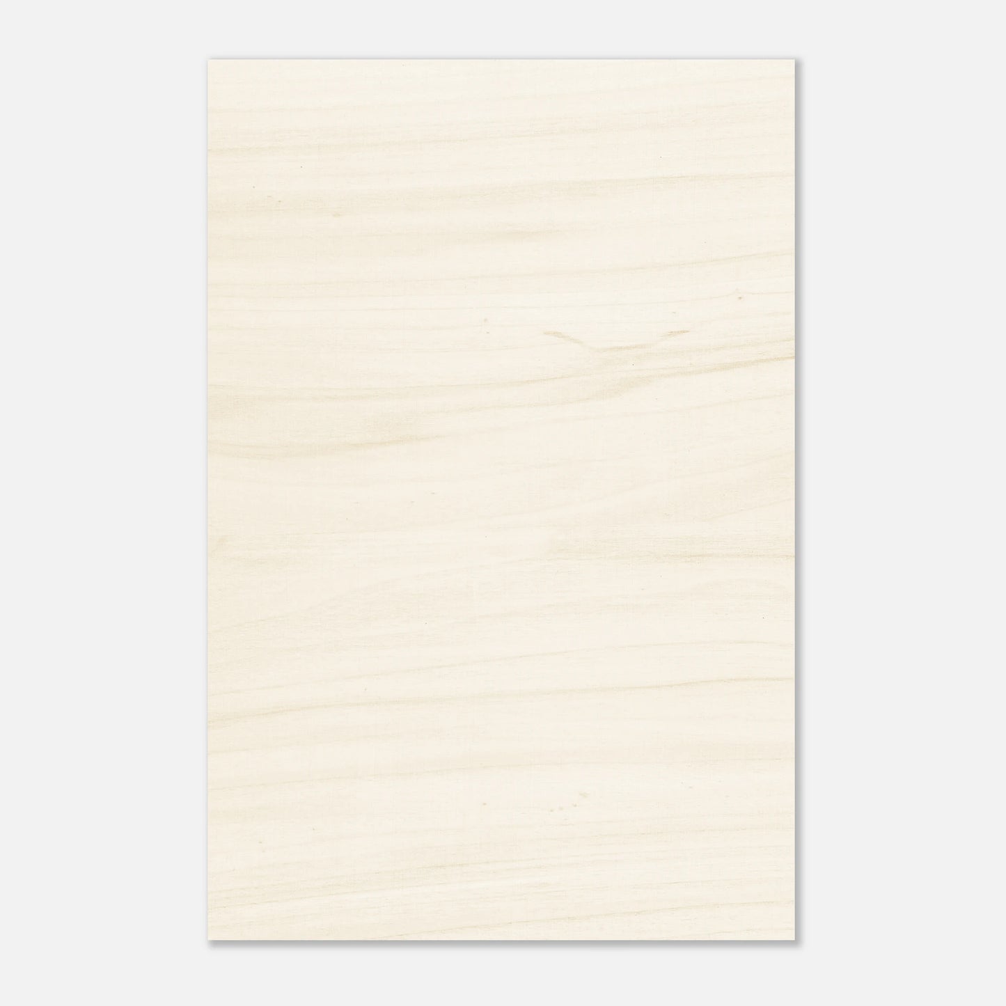 92f8aa18-1488-43b7-a9e8-11f02461d8fd