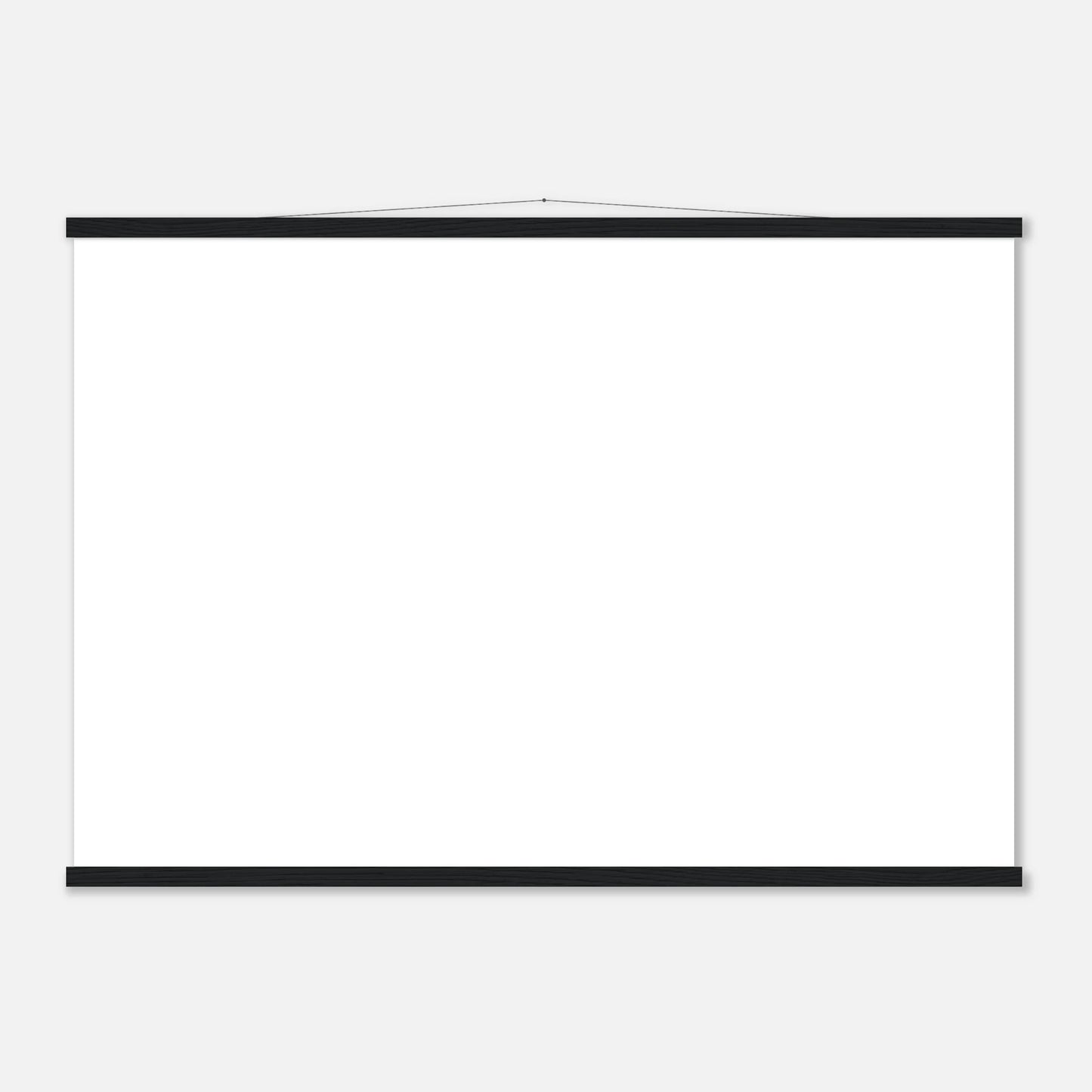 93a6b6a0-a713-4f24-8663-7e3a91172235