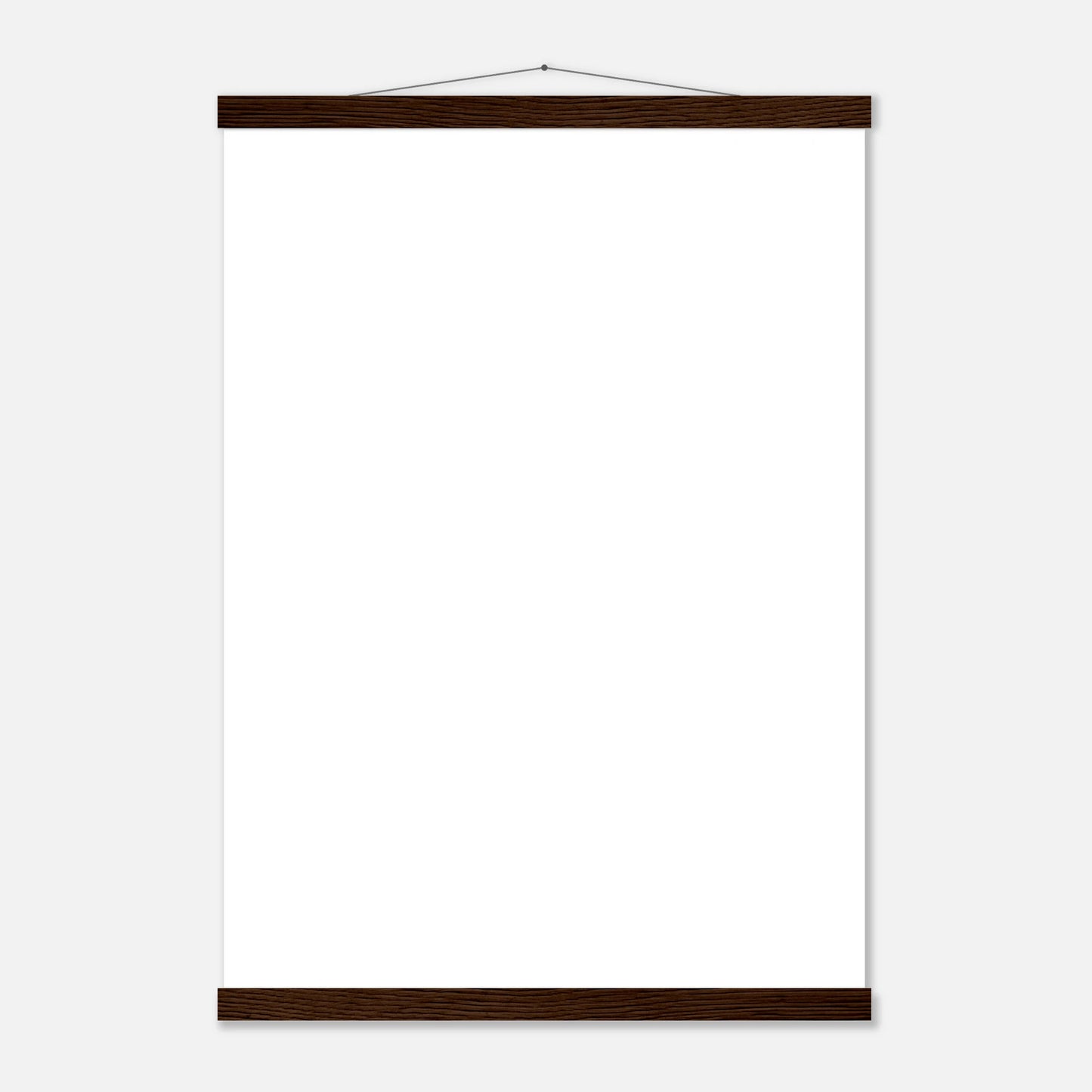 93ca5c56-1279-4da3-8773-0b805dad57ca