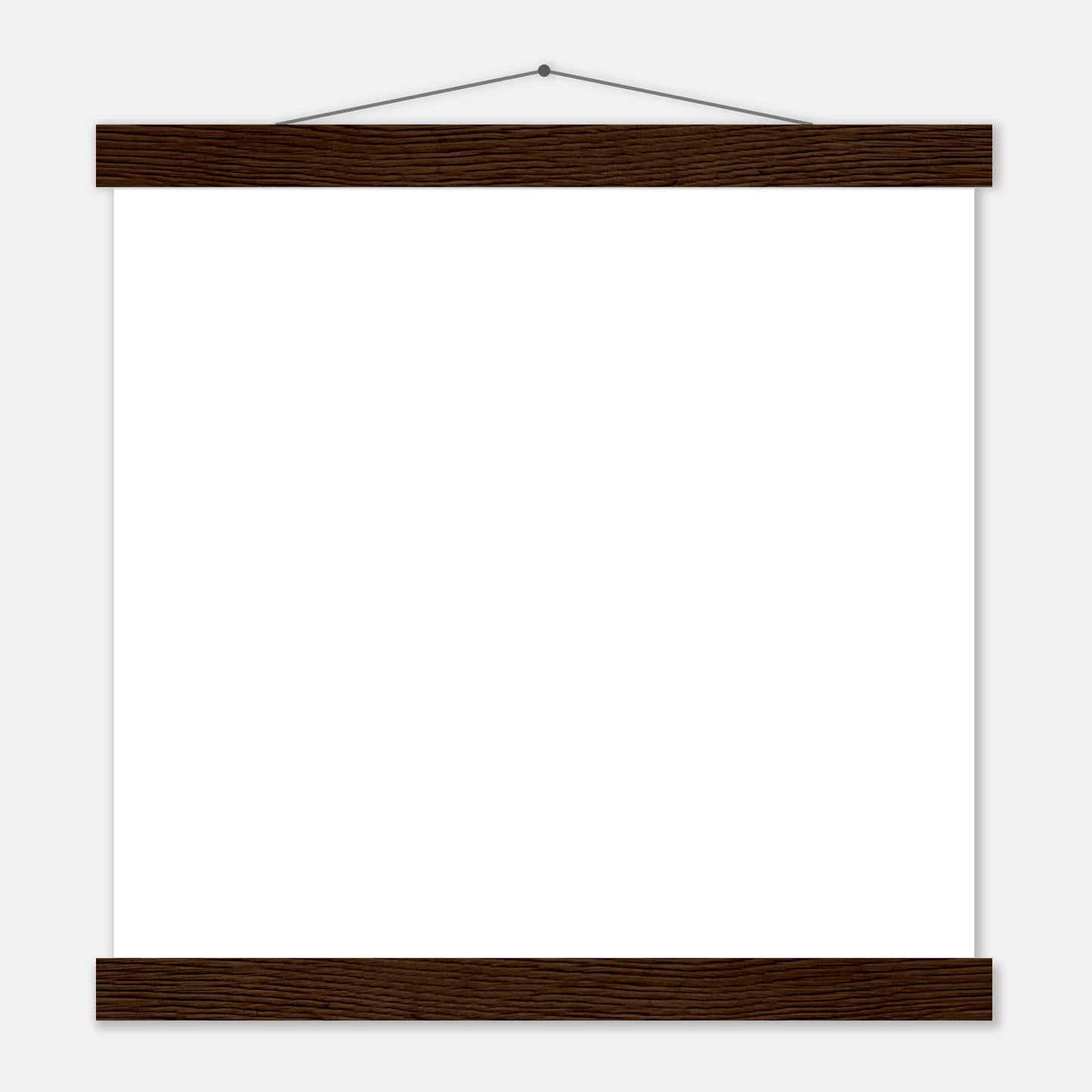 93d331d0-8ab4-4889-8ed6-a1a5c99d92f0