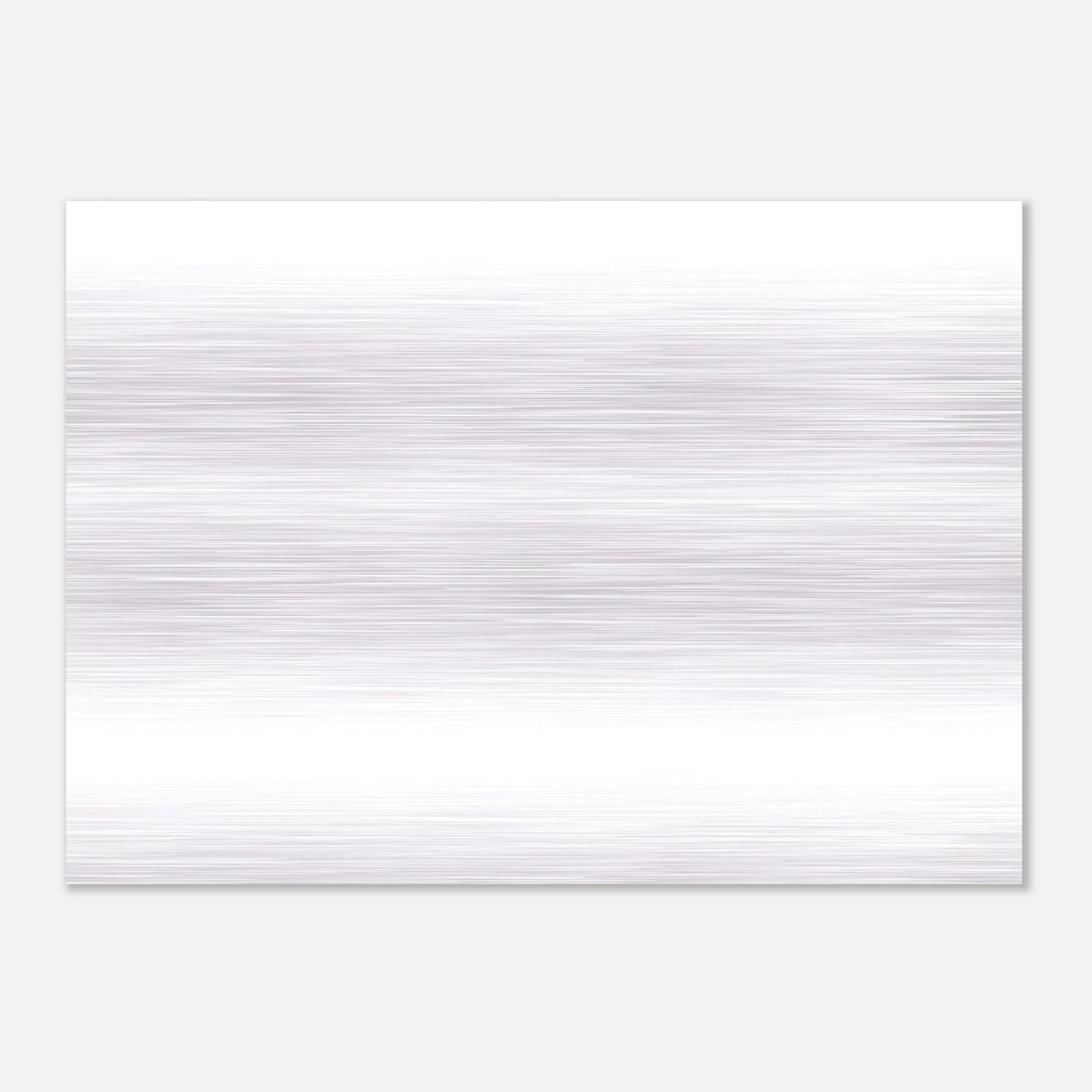 9434f0f5-a30e-44f1-a0a5-fe7d627e2cd4