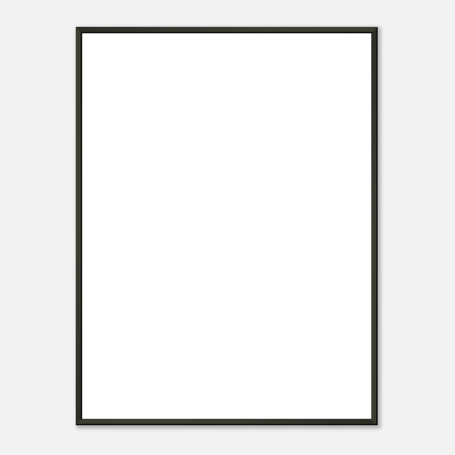 947f265a-c92c-486c-b504-b795f7441d00