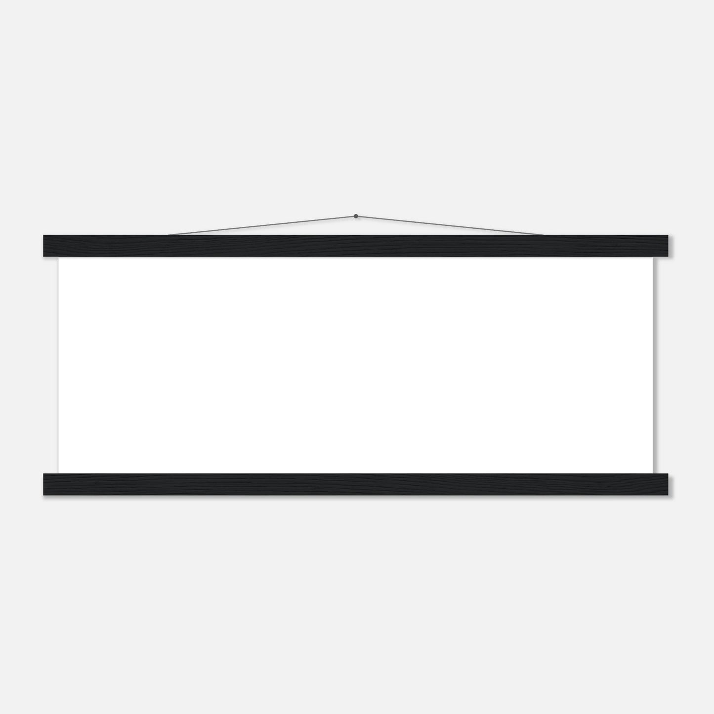 9515137d-249f-44b4-8541-9fac024fa349