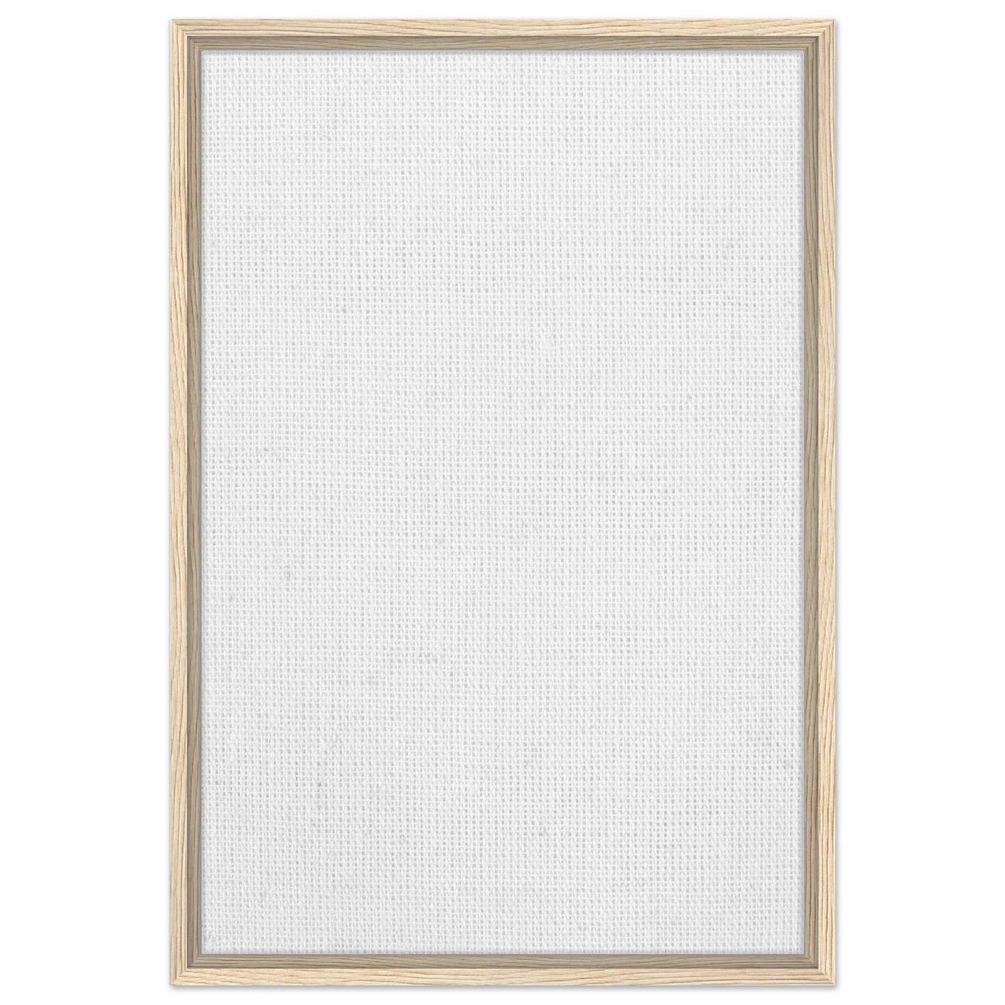 96ee4f27-9c44-4102-85c4-0cdb927f3648