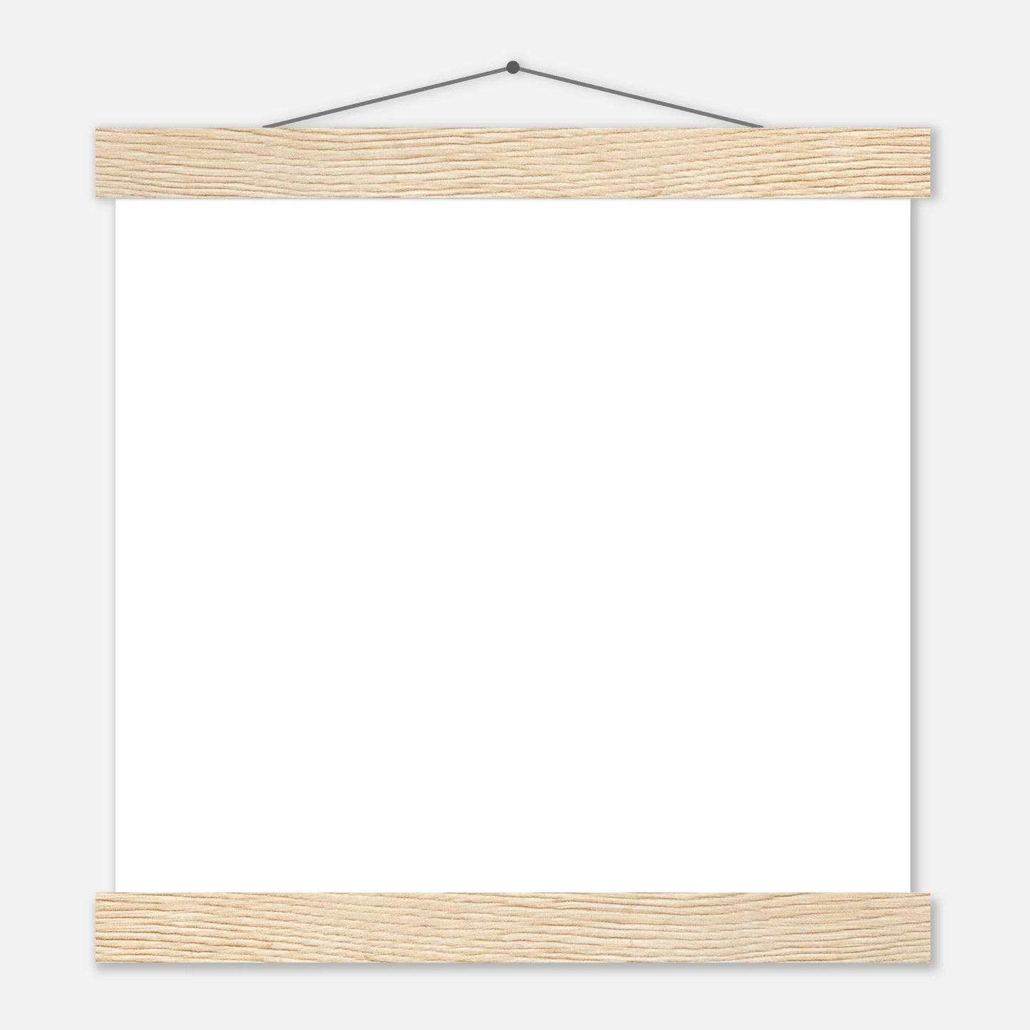 9719afdd-335d-42cc-ba22-23079c53f358