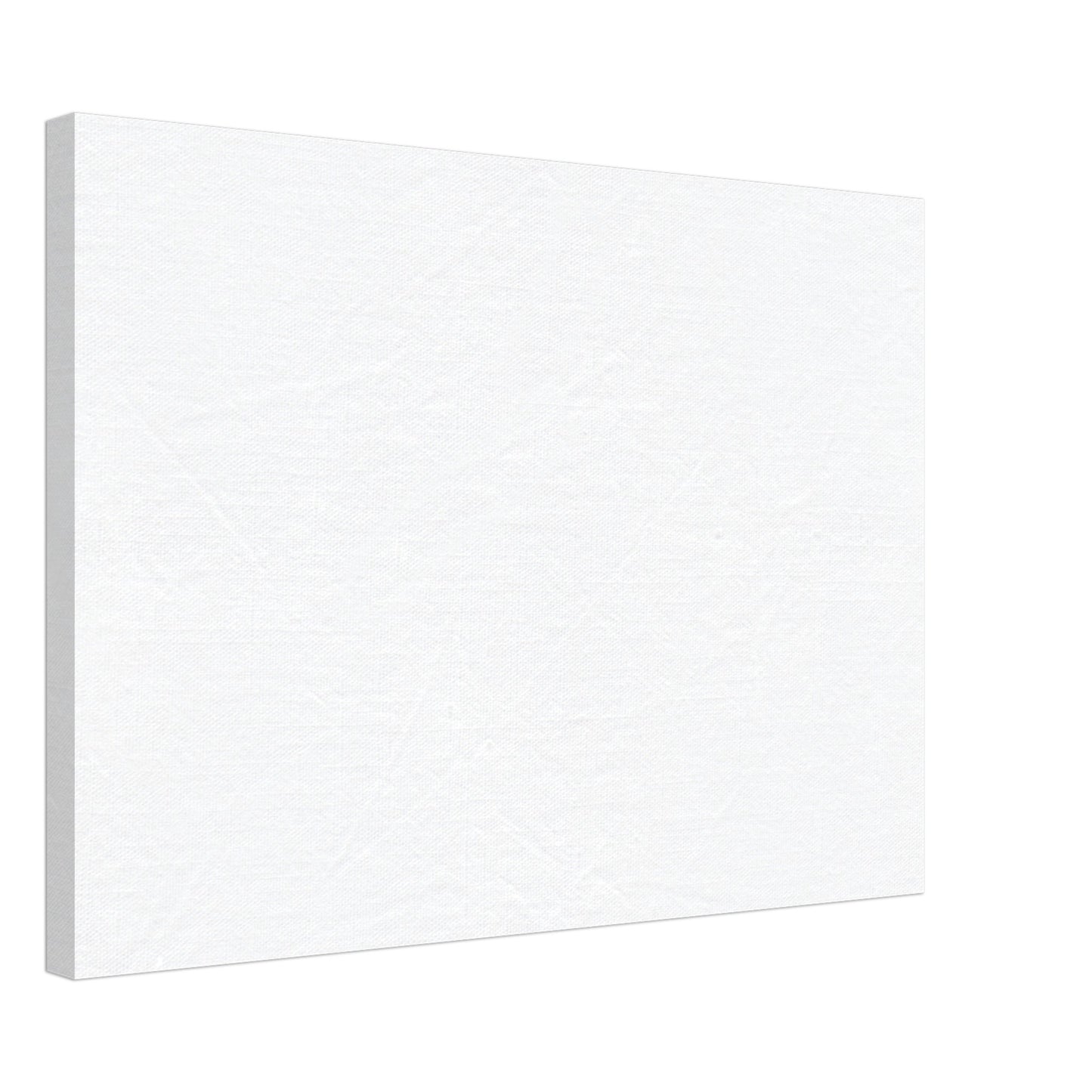 97f32f7e-ac5c-4d82-ab09-9512c6b355a0