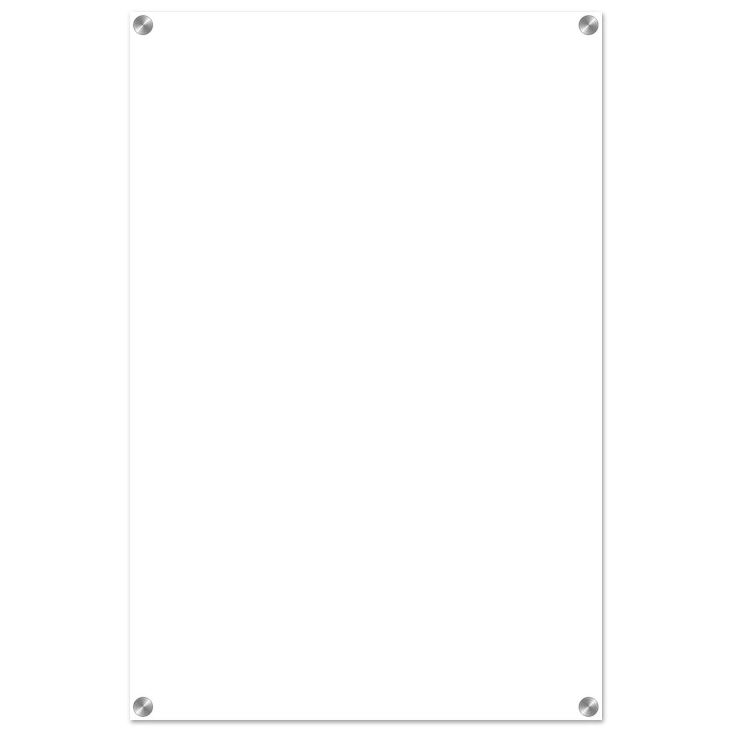 982926dc-86b9-4cc5-8aba-d45658e856db