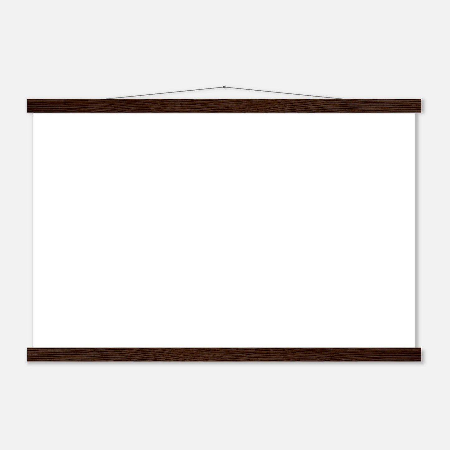 98c3c4af-1614-47ba-ae15-ec7af3522e74