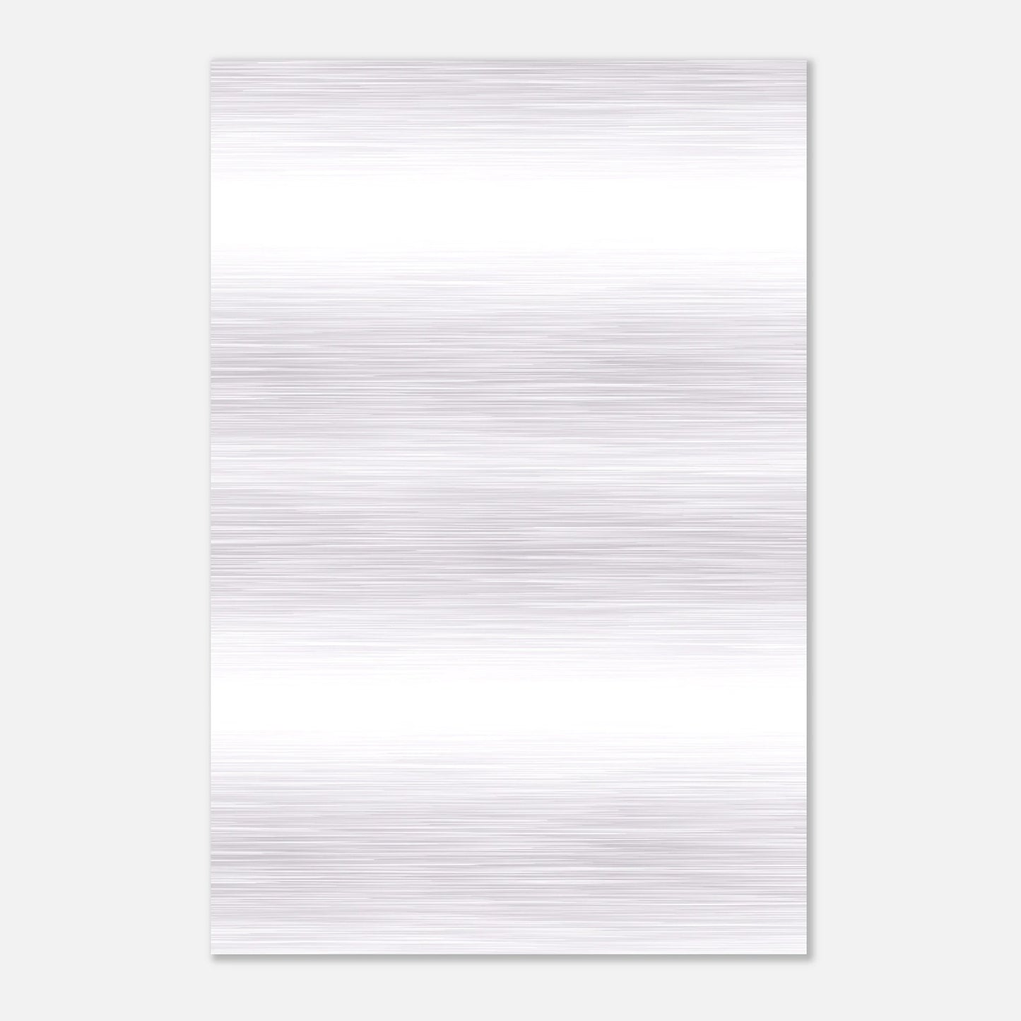 98c8d378-a3d2-4c10-91b2-018bcc3c3160