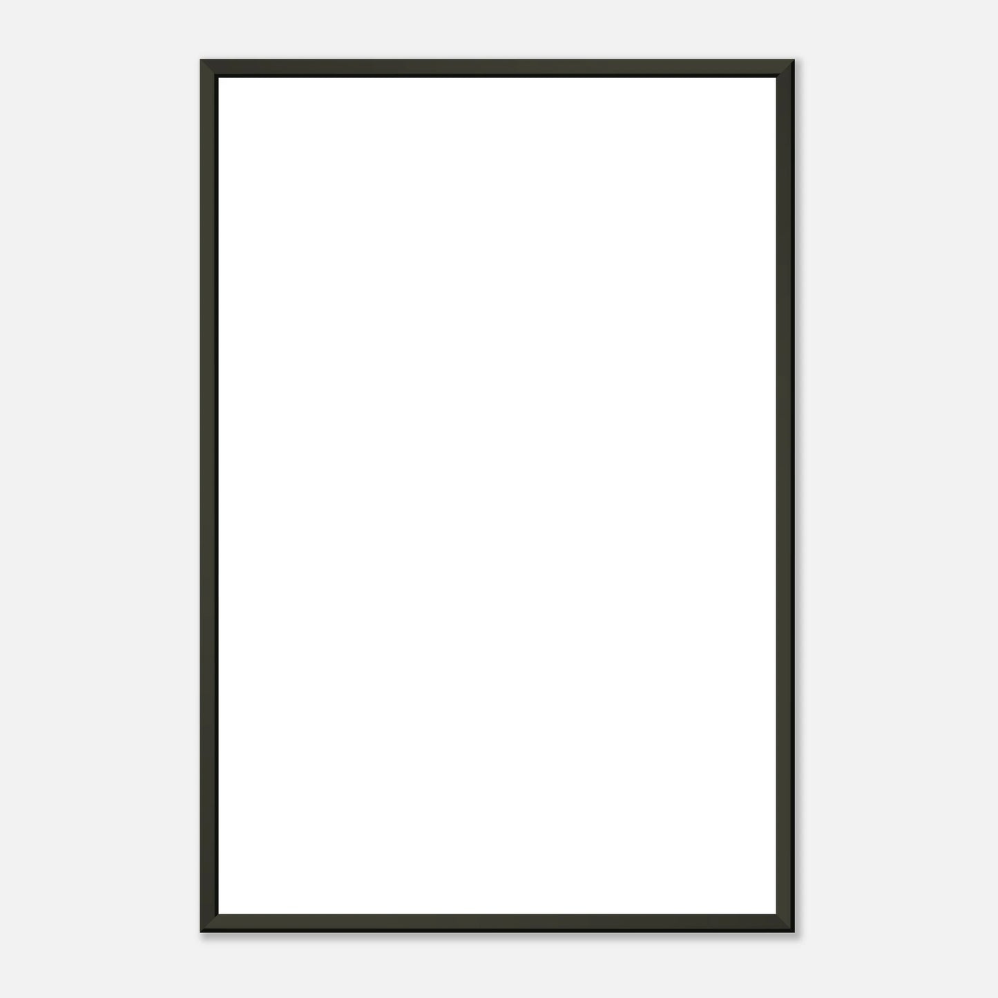 98e875b5-818f-428b-9e85-14b447ac4c4a