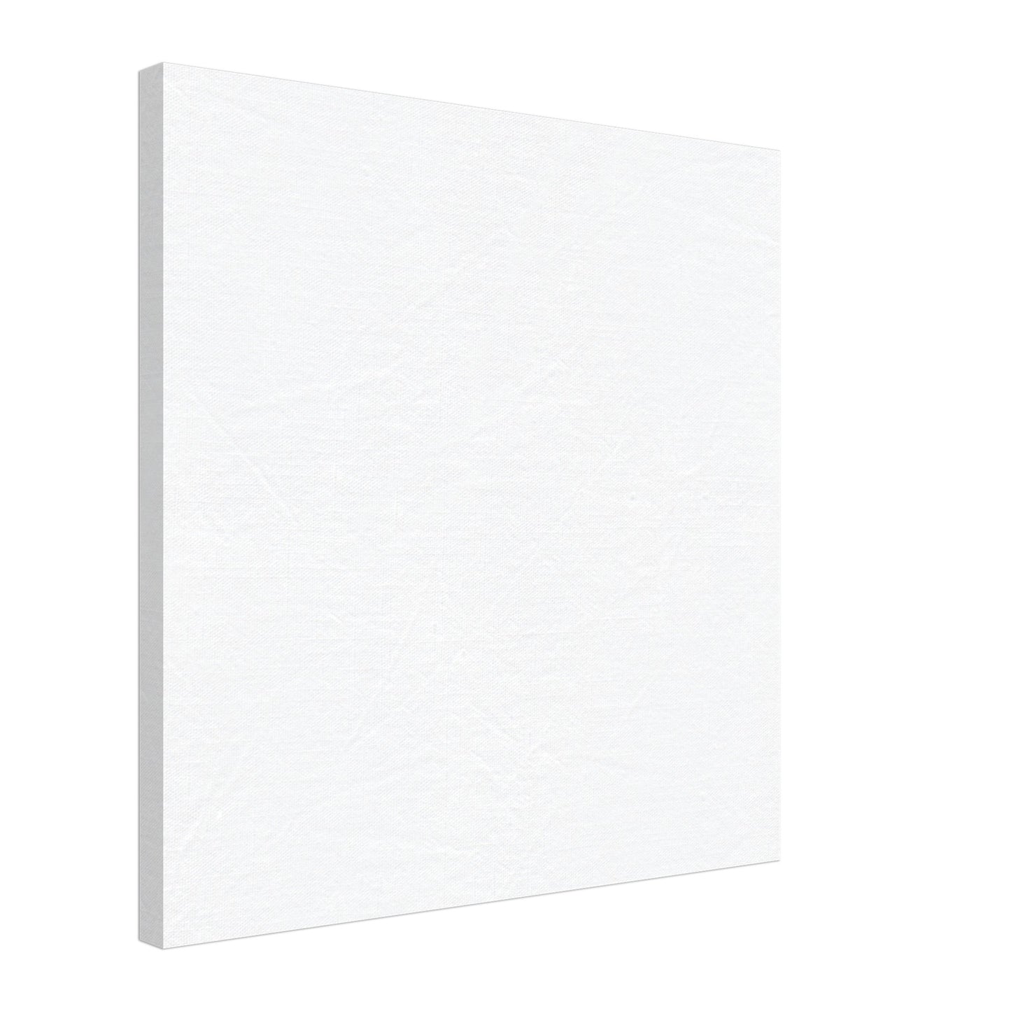 98f322b4-f2ac-41c0-a22b-7fe807810aab