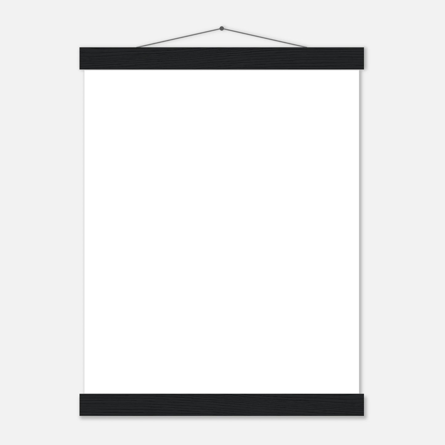 99807038-1a3c-4022-a3a3-4a40a924ffd3