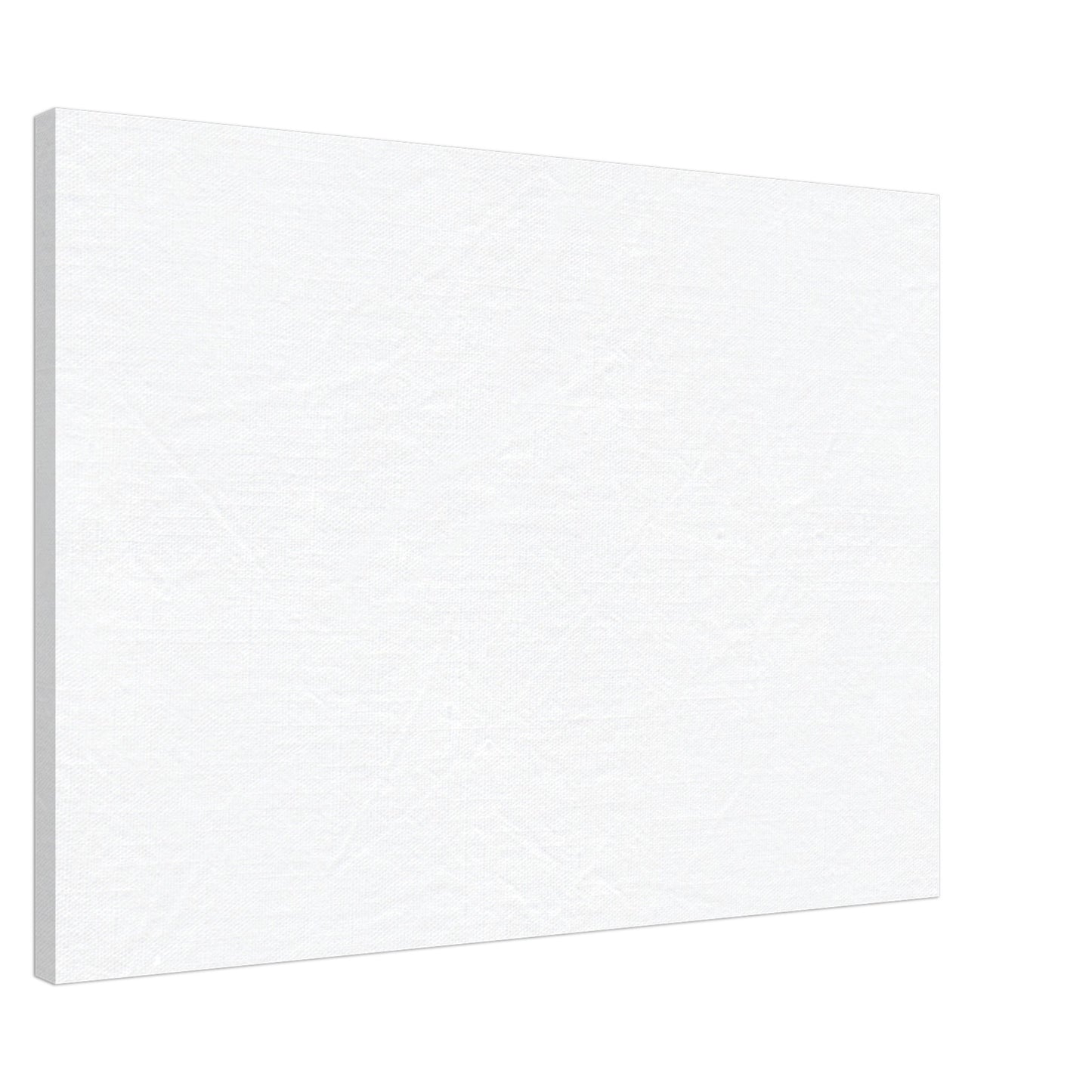 99a9e449-2b6a-4e28-bac7-c4900b62bd80