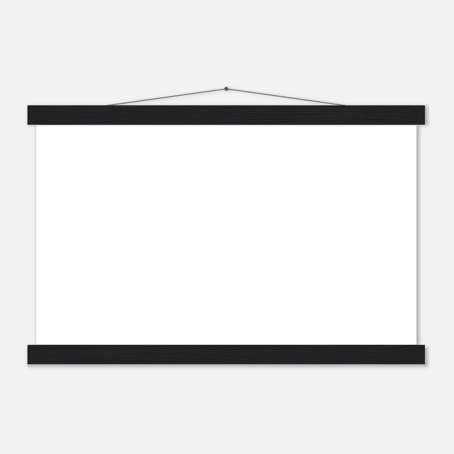 99aa8825-9c97-4776-aba3-e52f8e2b75d7