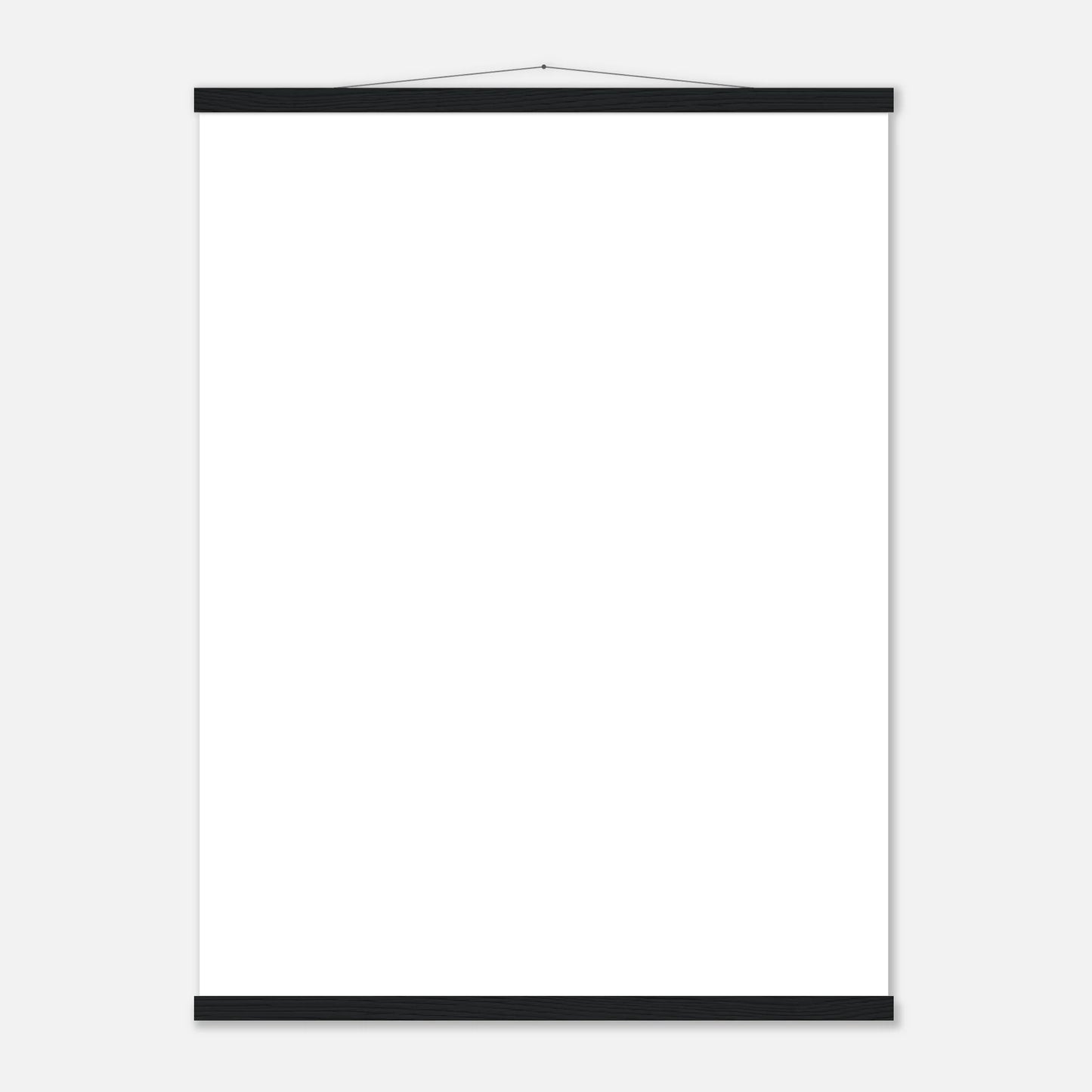 99b41216-8ebe-4148-8769-6a5580509670