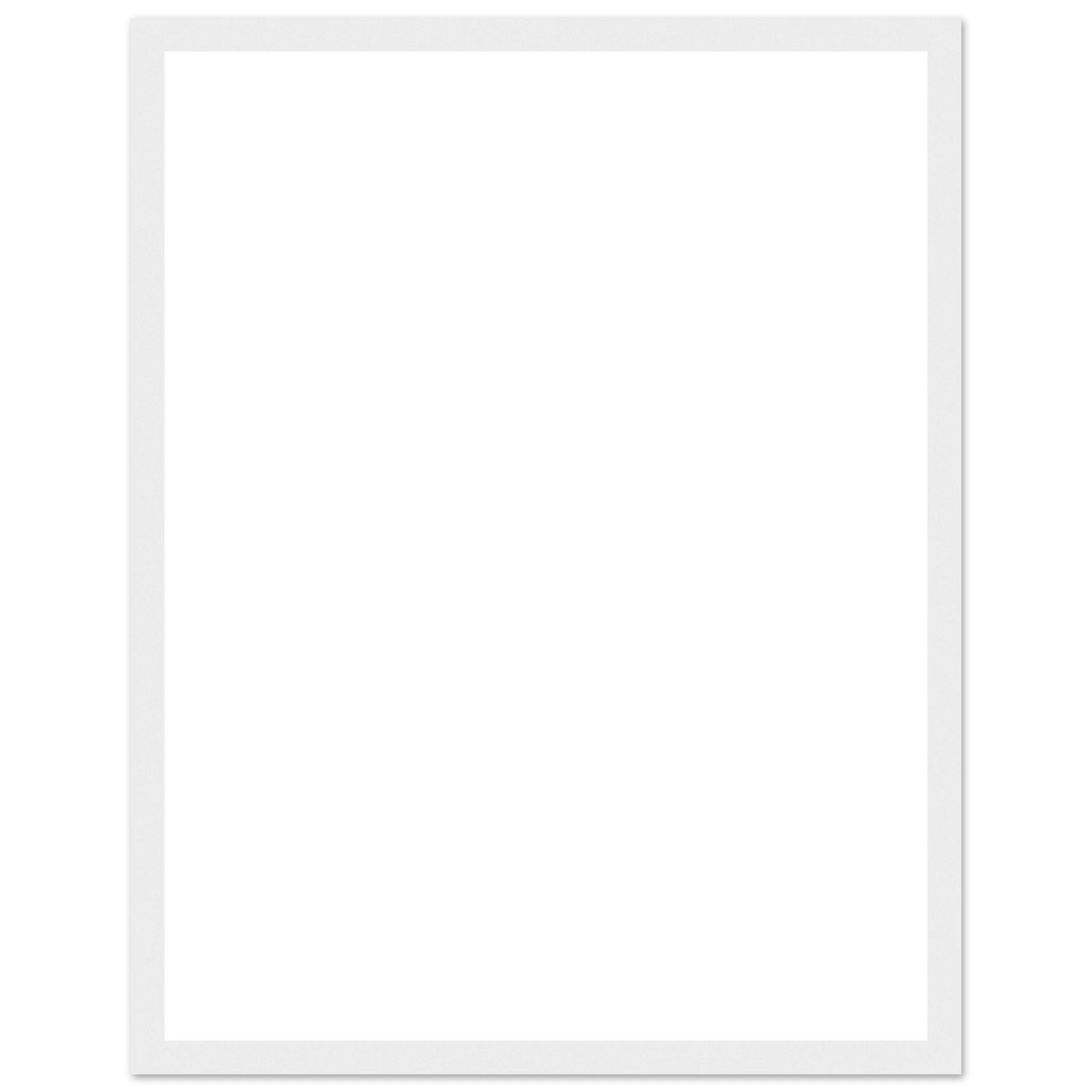 99da94ed-bee7-42f6-a62b-bf3c3497920f