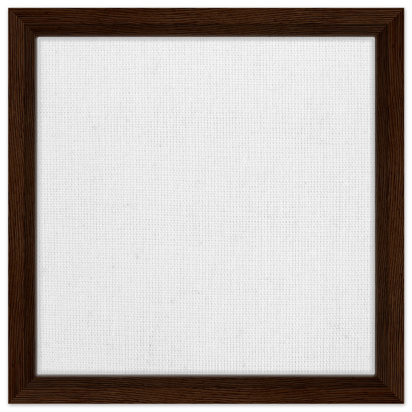 9a69d365-db20-4947-b554-85d57d411b4e