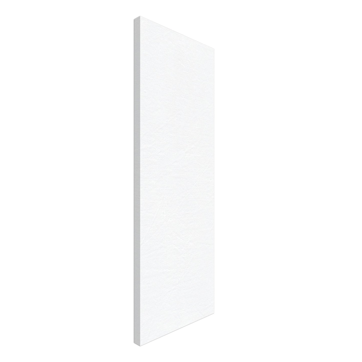 9a8b582c-2d7f-42c0-af34-9daff87f17d2