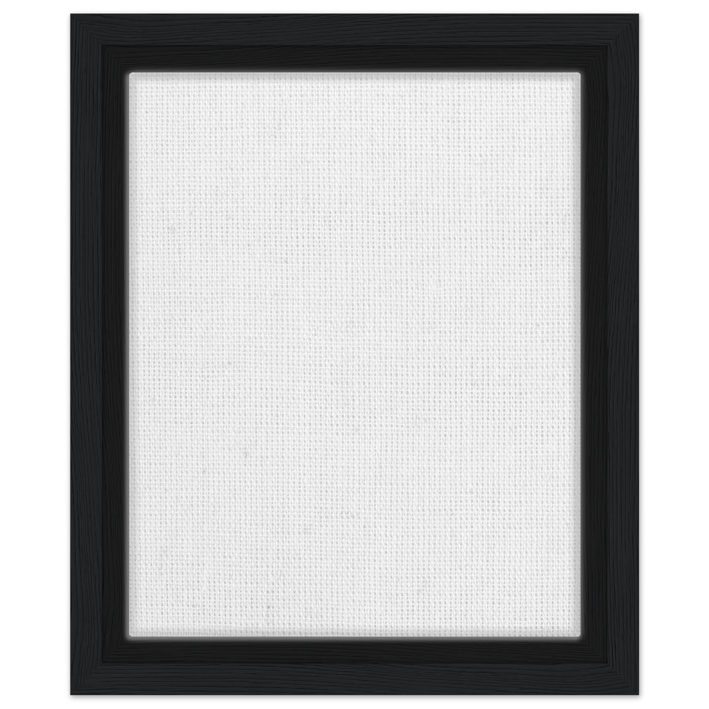 9ab7a1ff-2590-467a-b537-e9f3eb905770