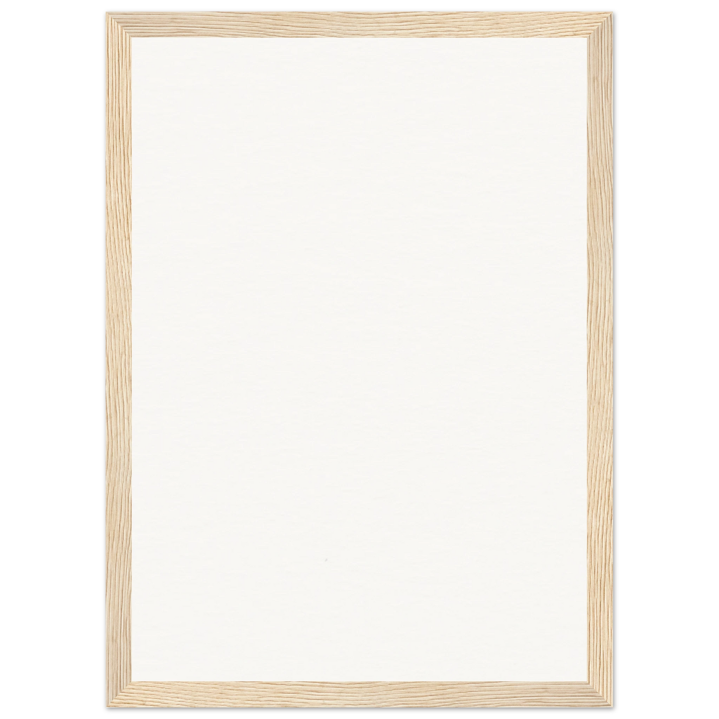 9b092283-f3d4-4605-ad0a-3b1635496385