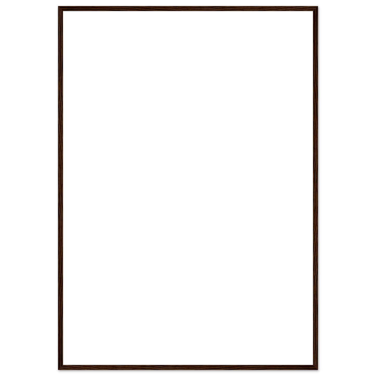 9b5f74a0-bb5e-4274-902c-28d5398ef9a1