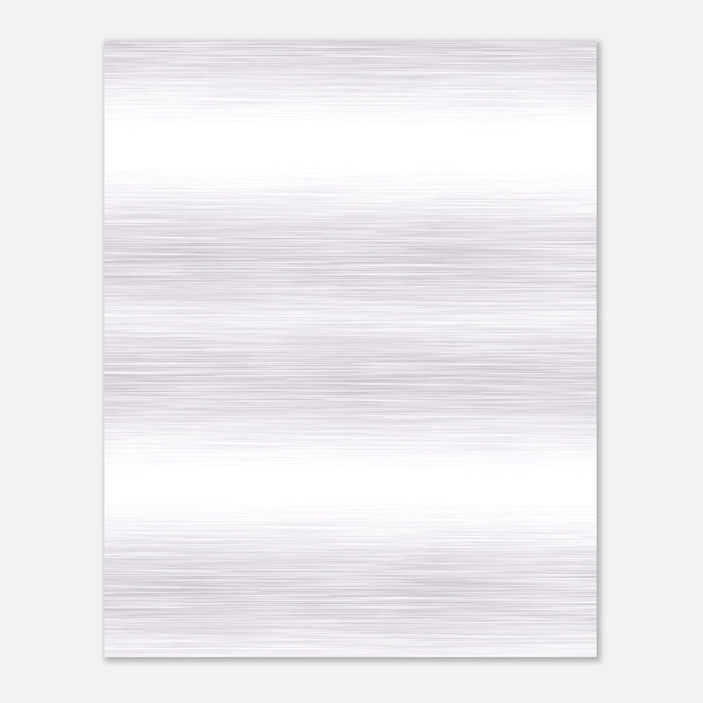 9b7ef2f3-72d9-4d91-a0d8-faee88764795