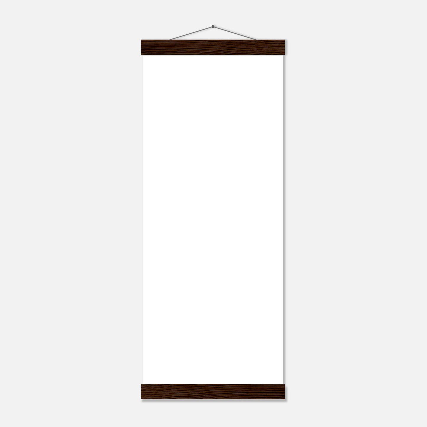 9bb3eb32-60c8-44dd-970d-112a2b549ac3