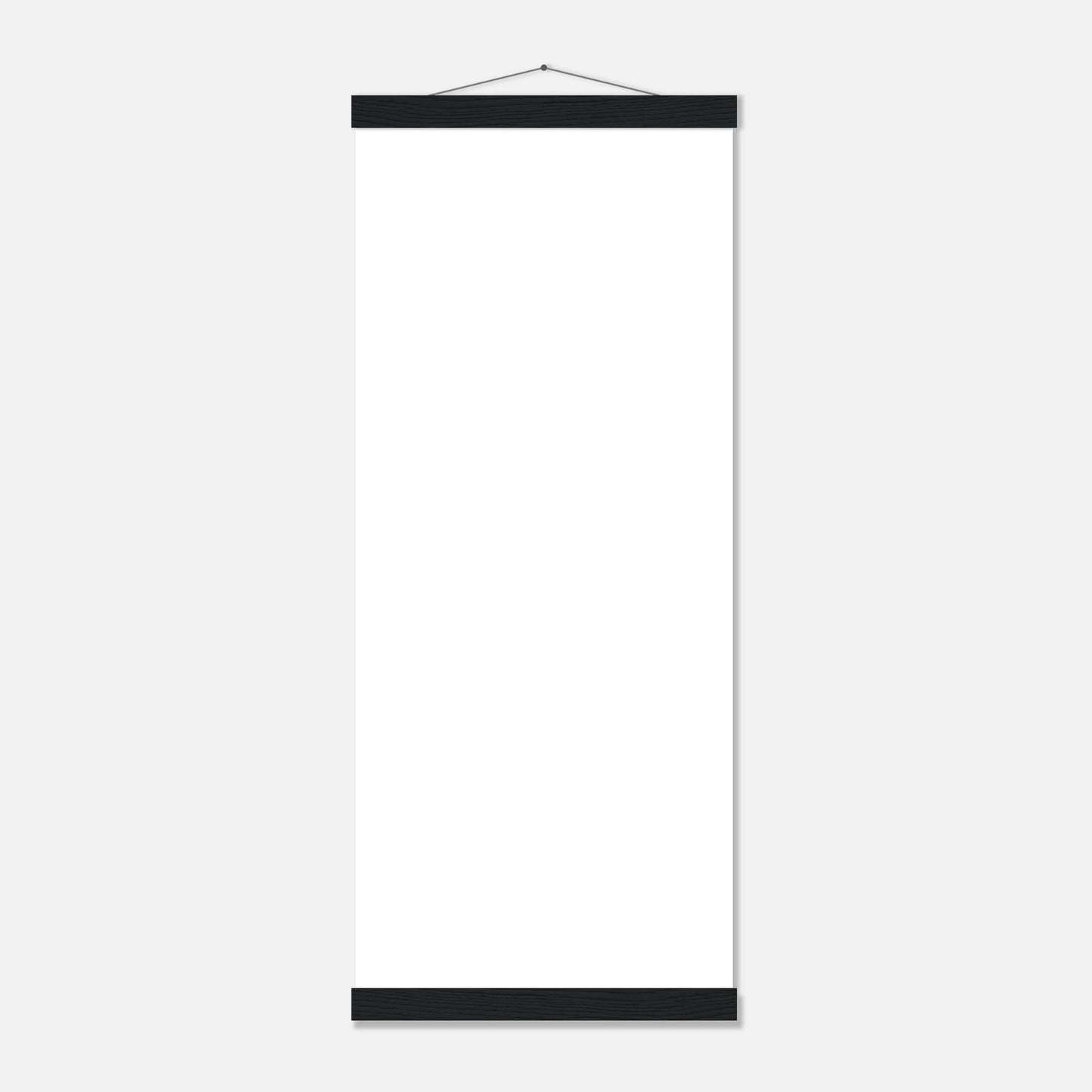 9bf3d33f-12c1-4b4c-9b90-8331ea071243