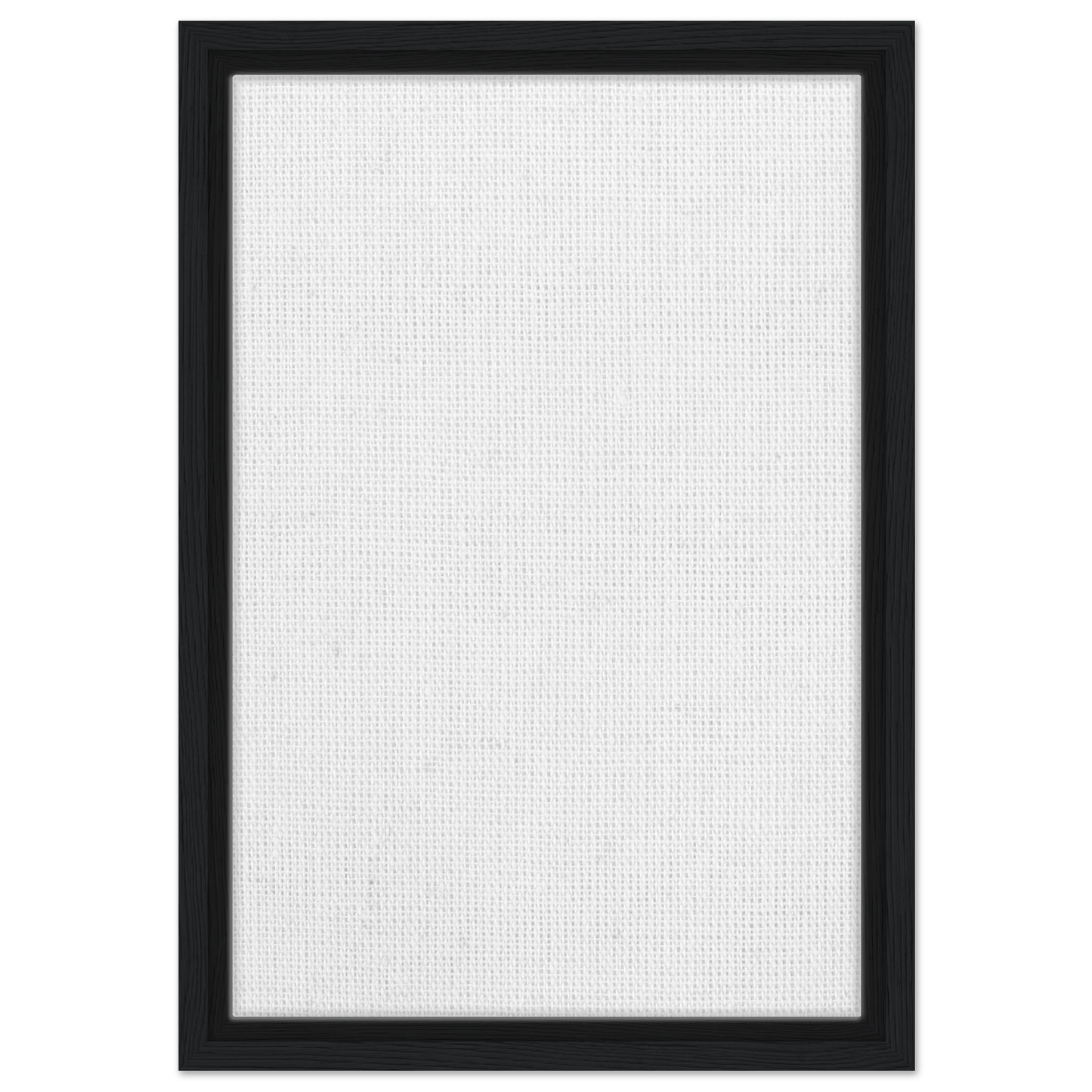 9cb6ce2c-fc32-4cd8-bc94-362281a454d3