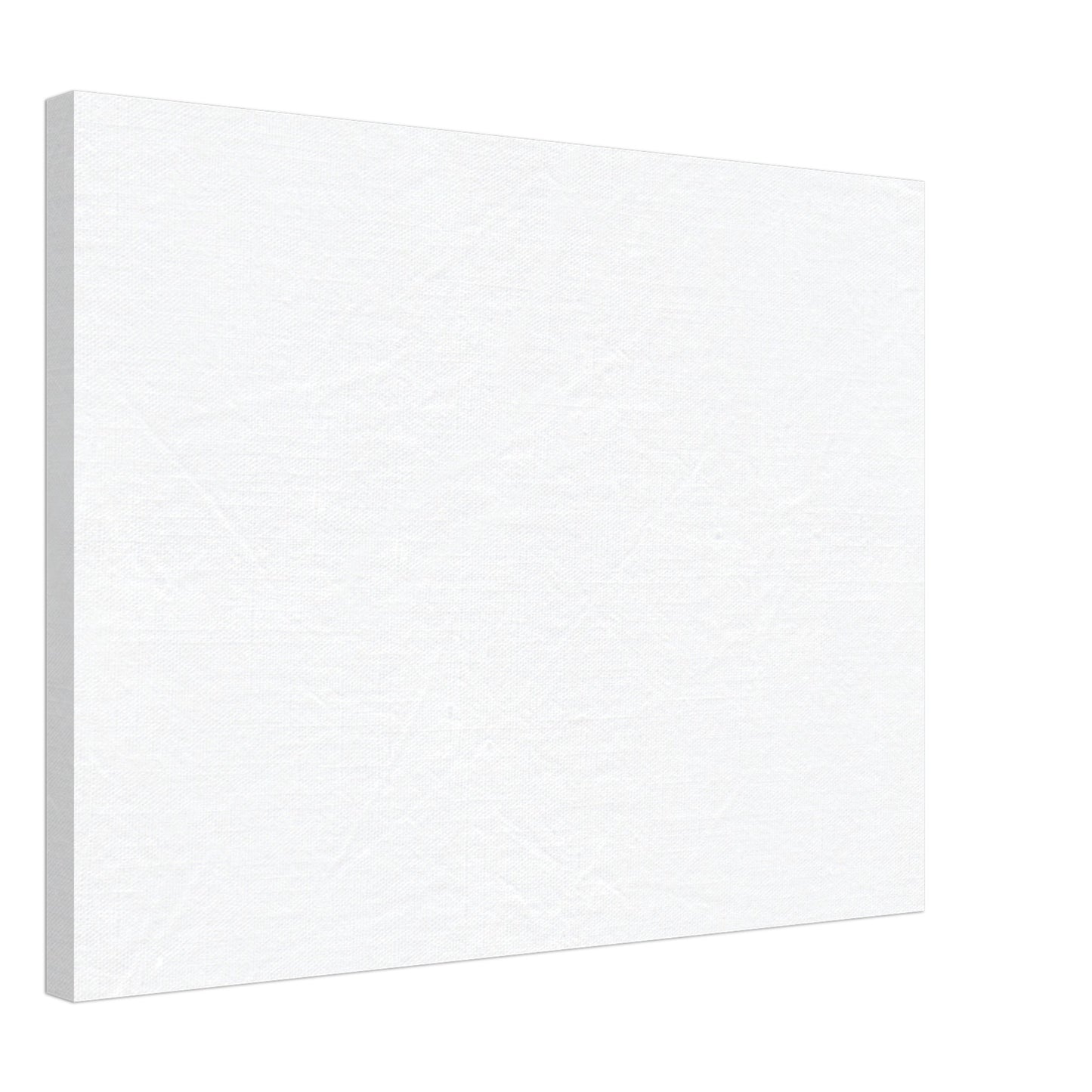 9e5b4044-5c13-40e1-9d24-ac7201015d59