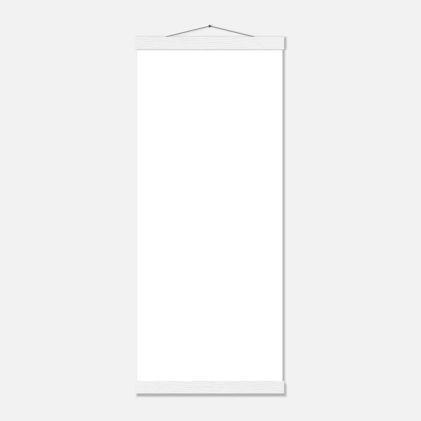 9ec11356-3498-4d5b-8aeb-f26390fee48c