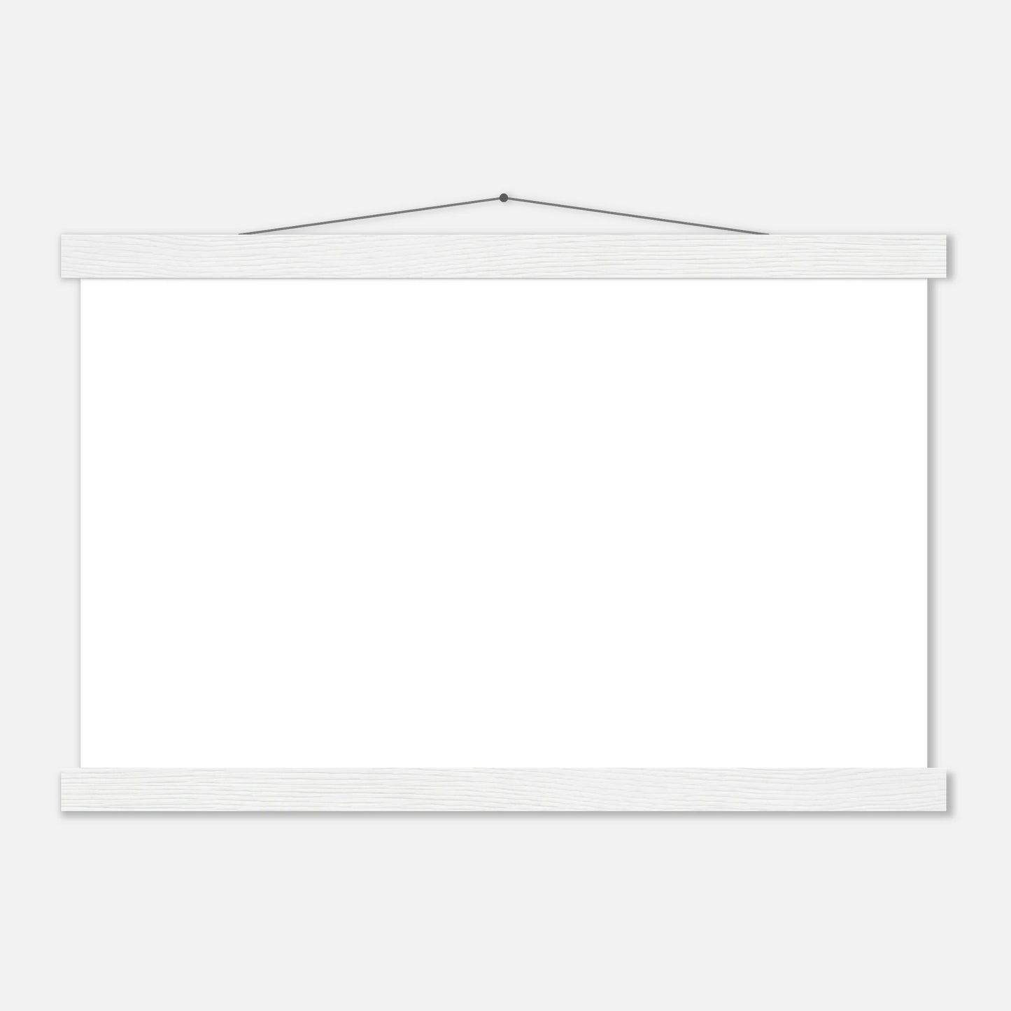 9fbd8982-be0f-449a-bee1-3bdf892b1b91