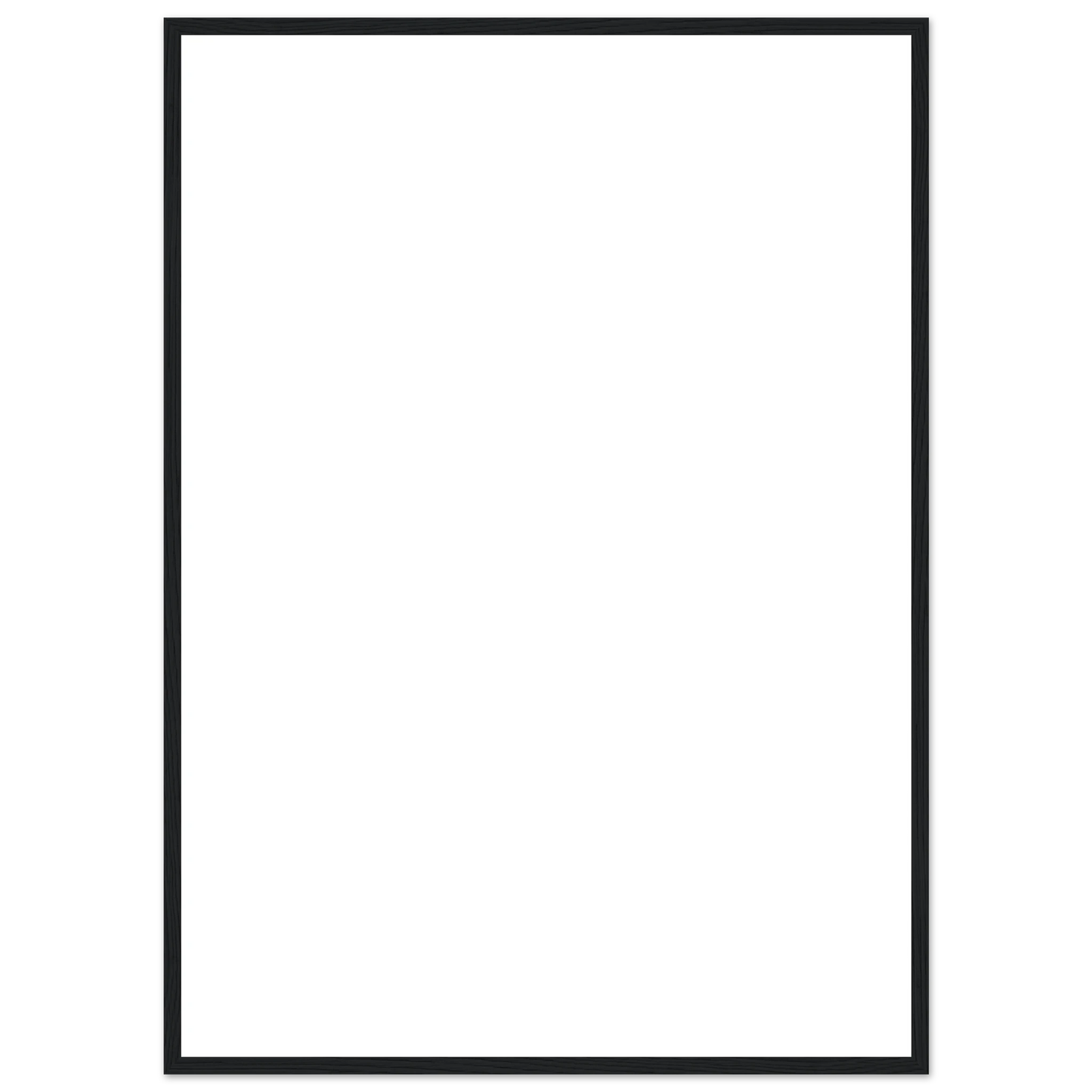 9ffd5a92-daf0-4b05-b121-8f8ae1a99218