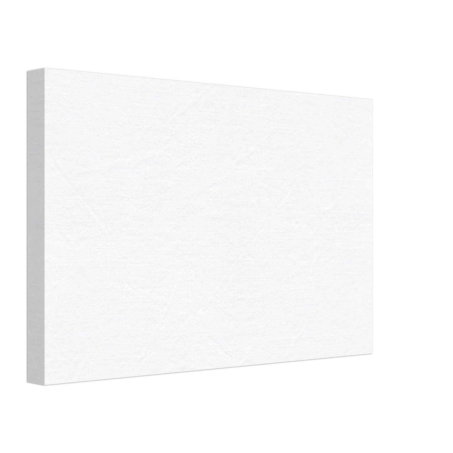 a0645cc0-6f32-43f3-9fd4-8b525769aa14