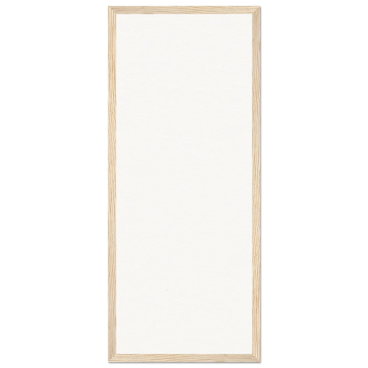 a0dd66da-0547-4a72-b4de-4f7112c7638b